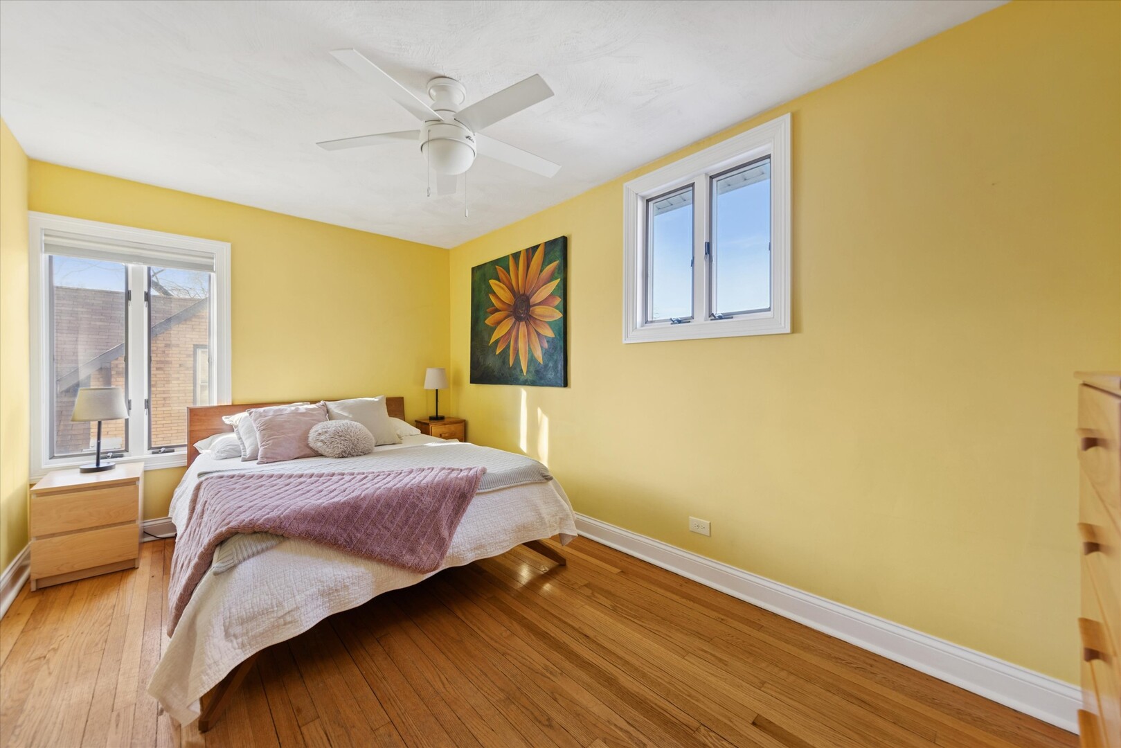 275 W North Avenue