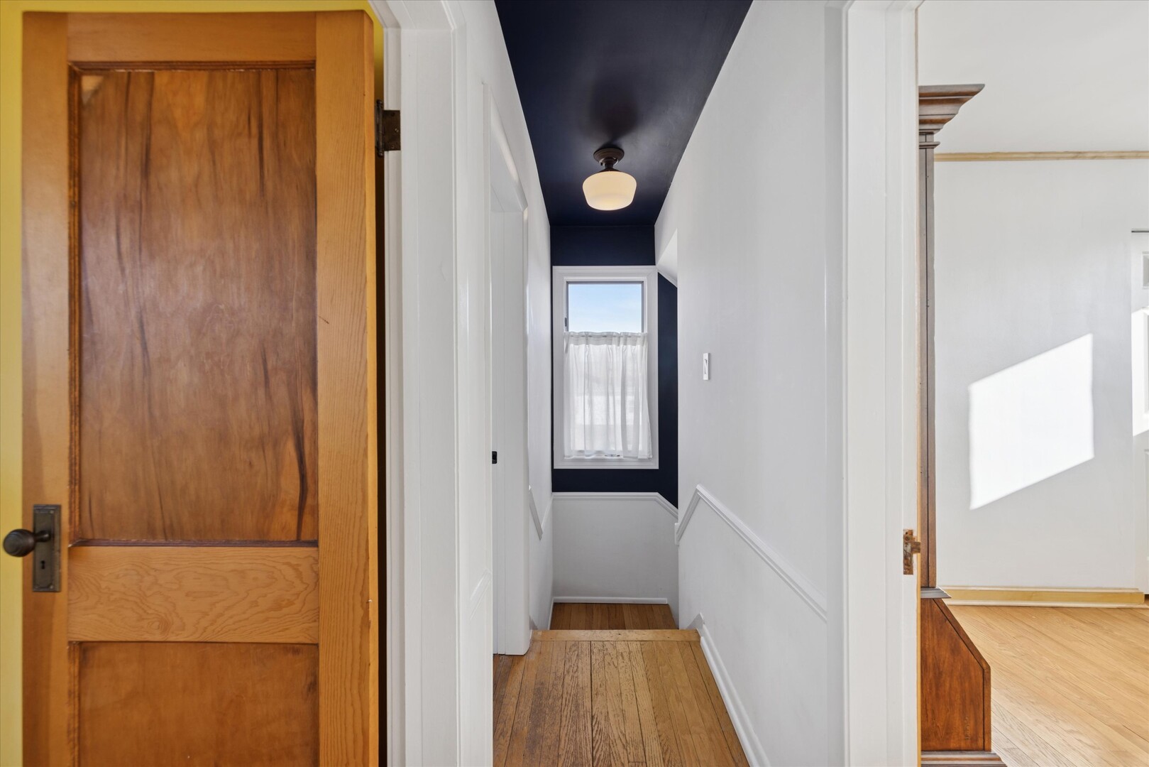 275 W North Avenue