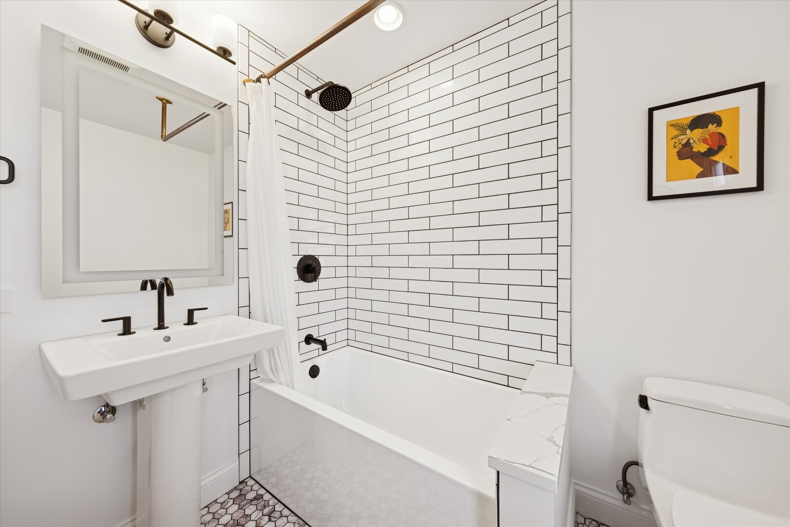 275 W North Avenue