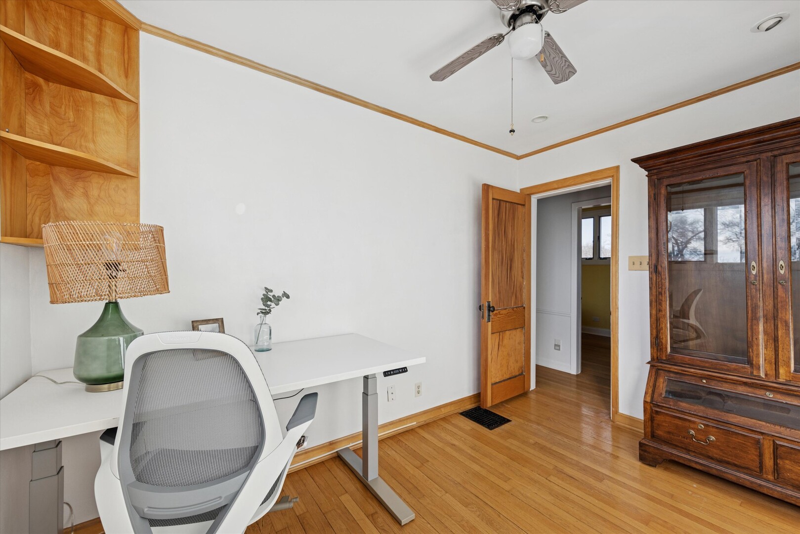 275 W North Avenue
