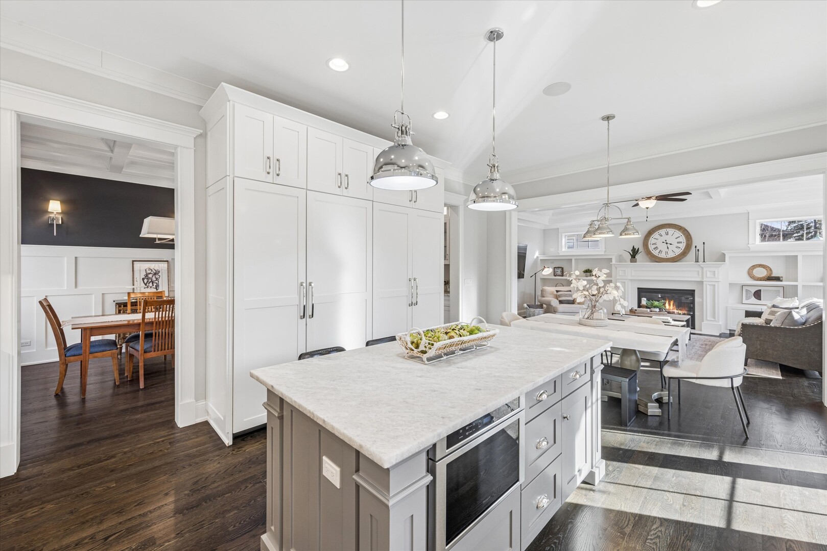 502 S Fairview Avenue