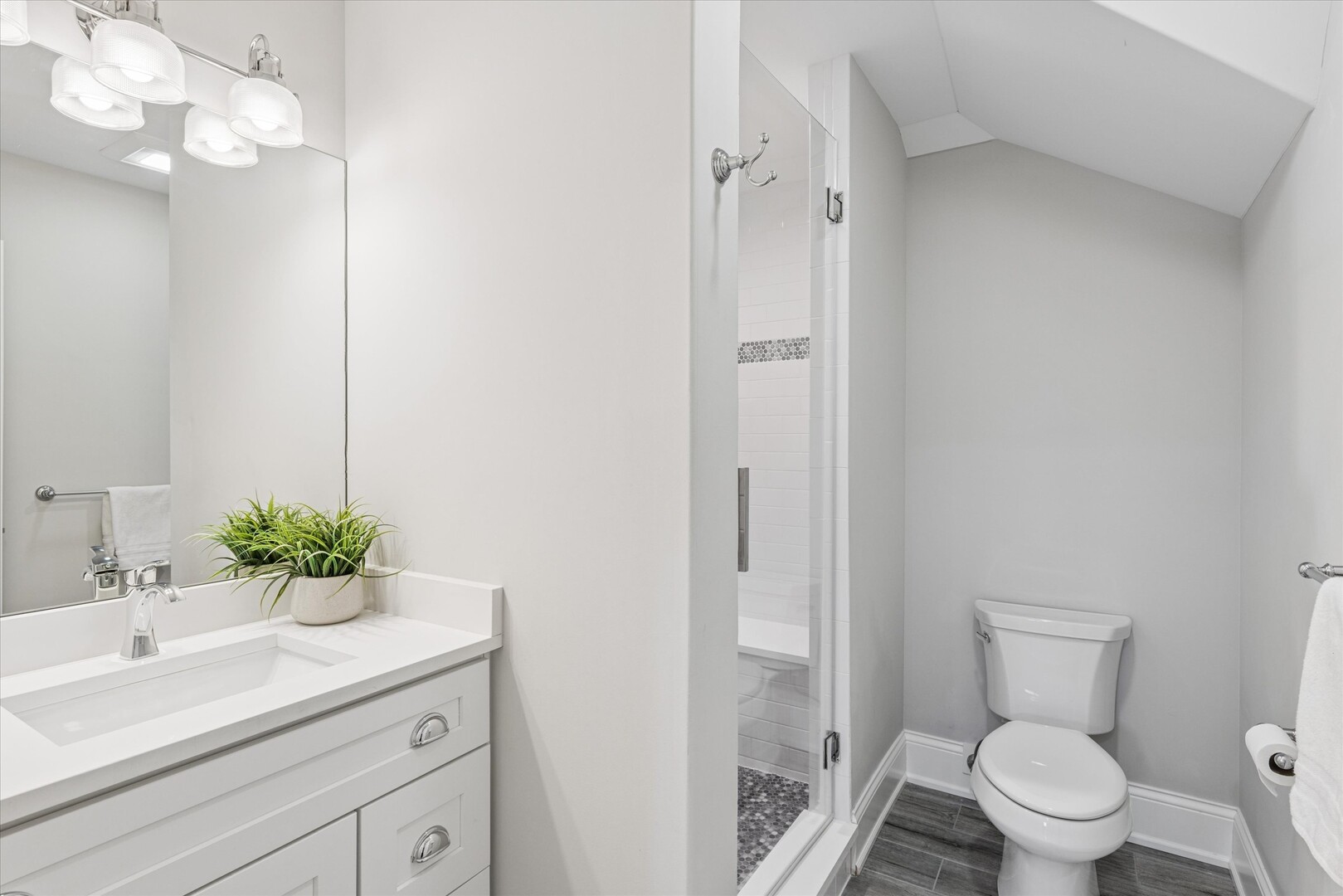 502 S Fairview Avenue