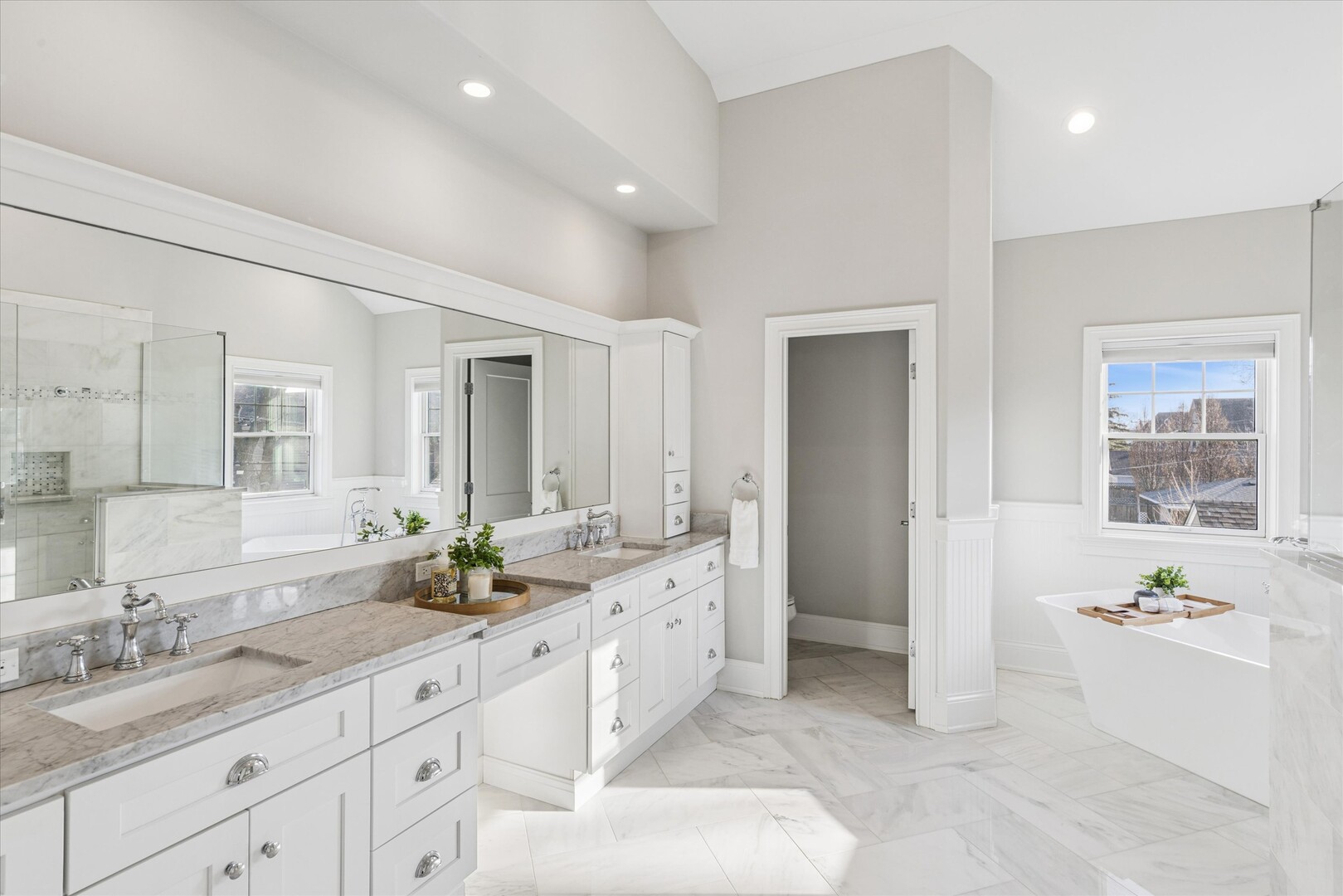 502 S Fairview Avenue