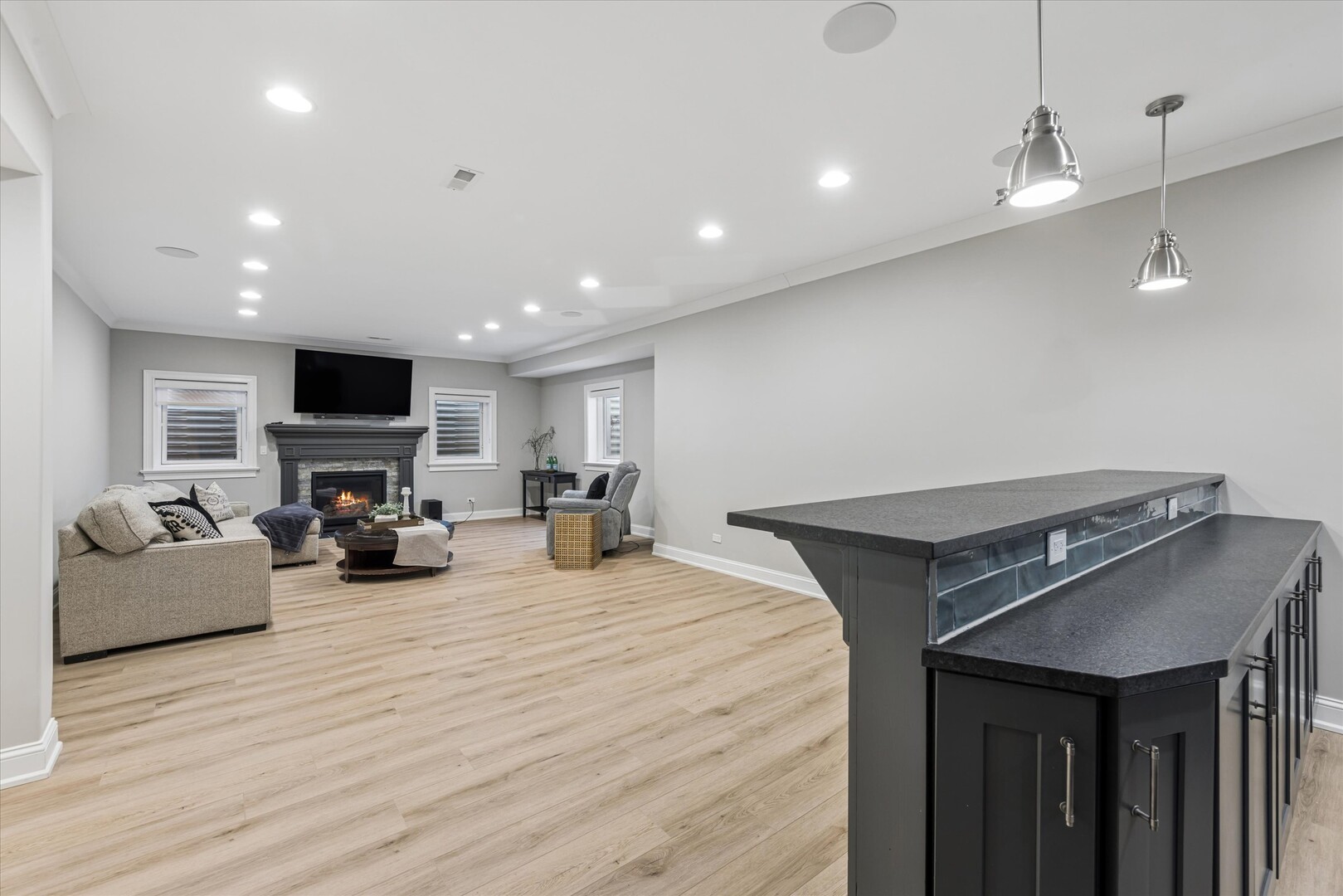 502 S Fairview Avenue