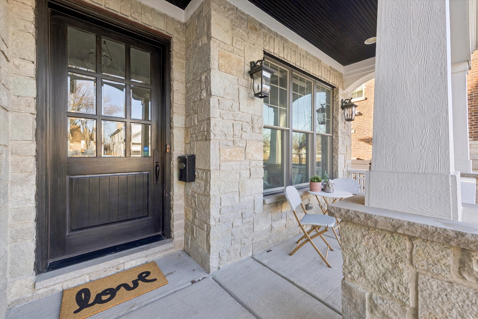 502 S Fairview Avenue