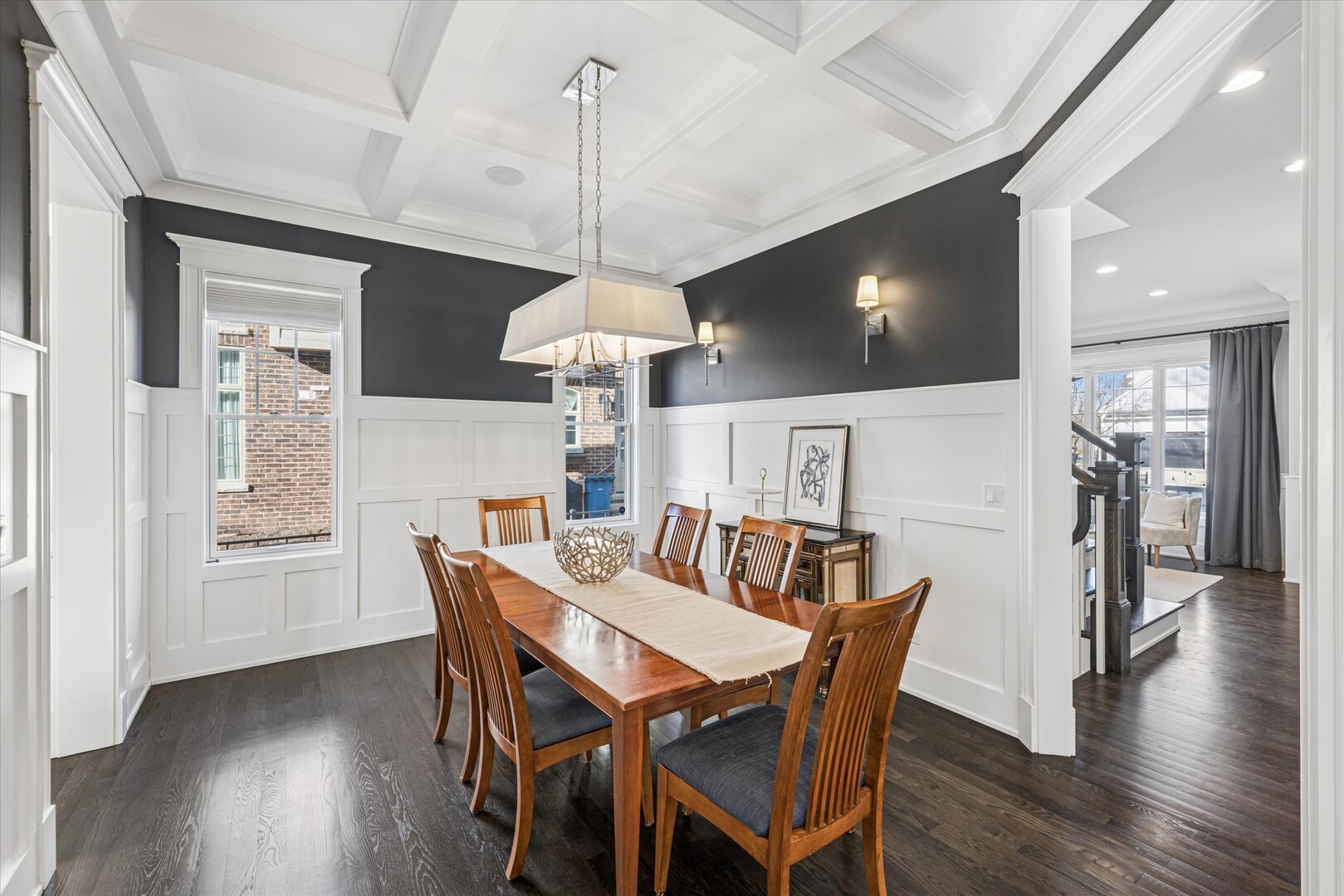 502 S Fairview Avenue