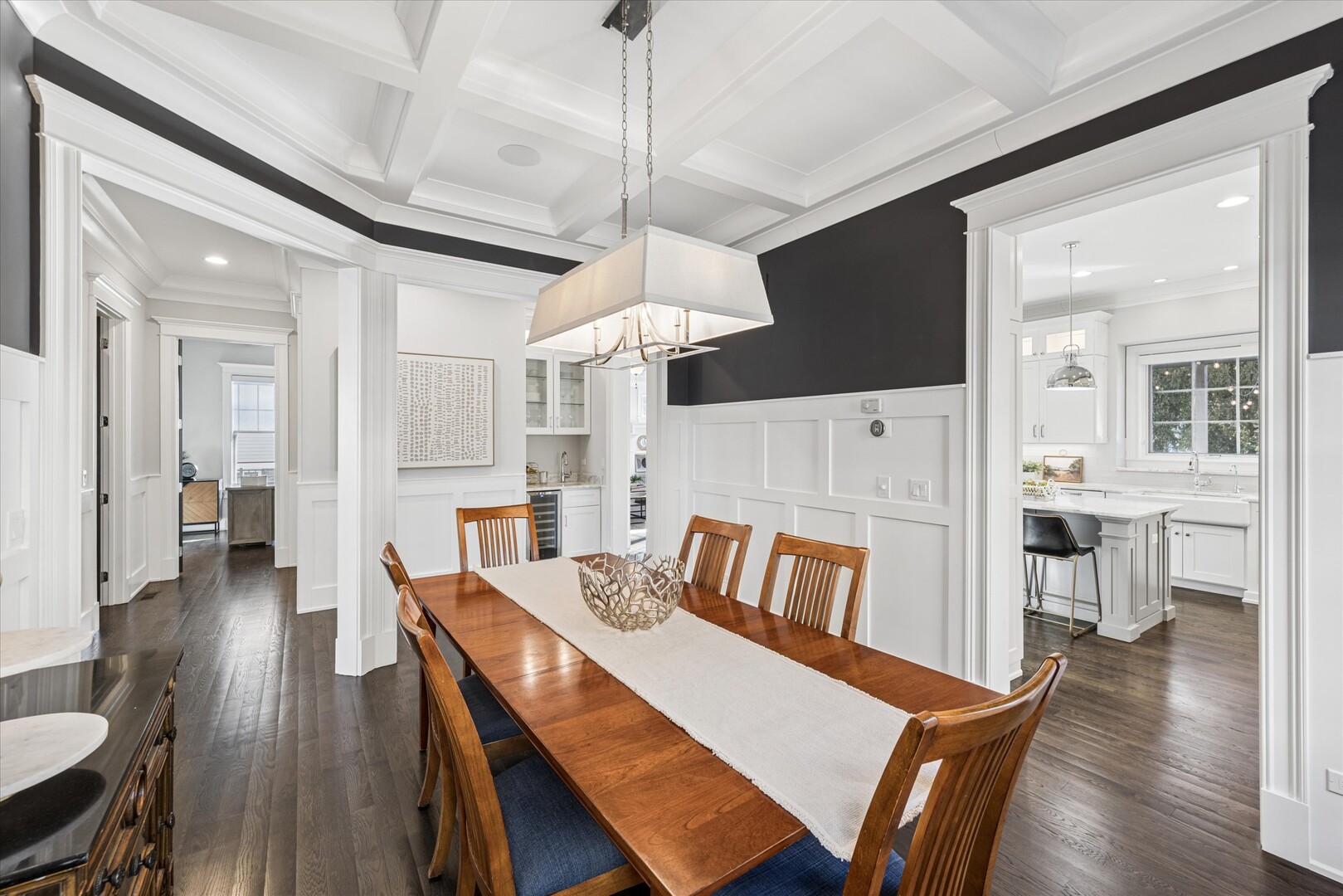 502 S Fairview Avenue