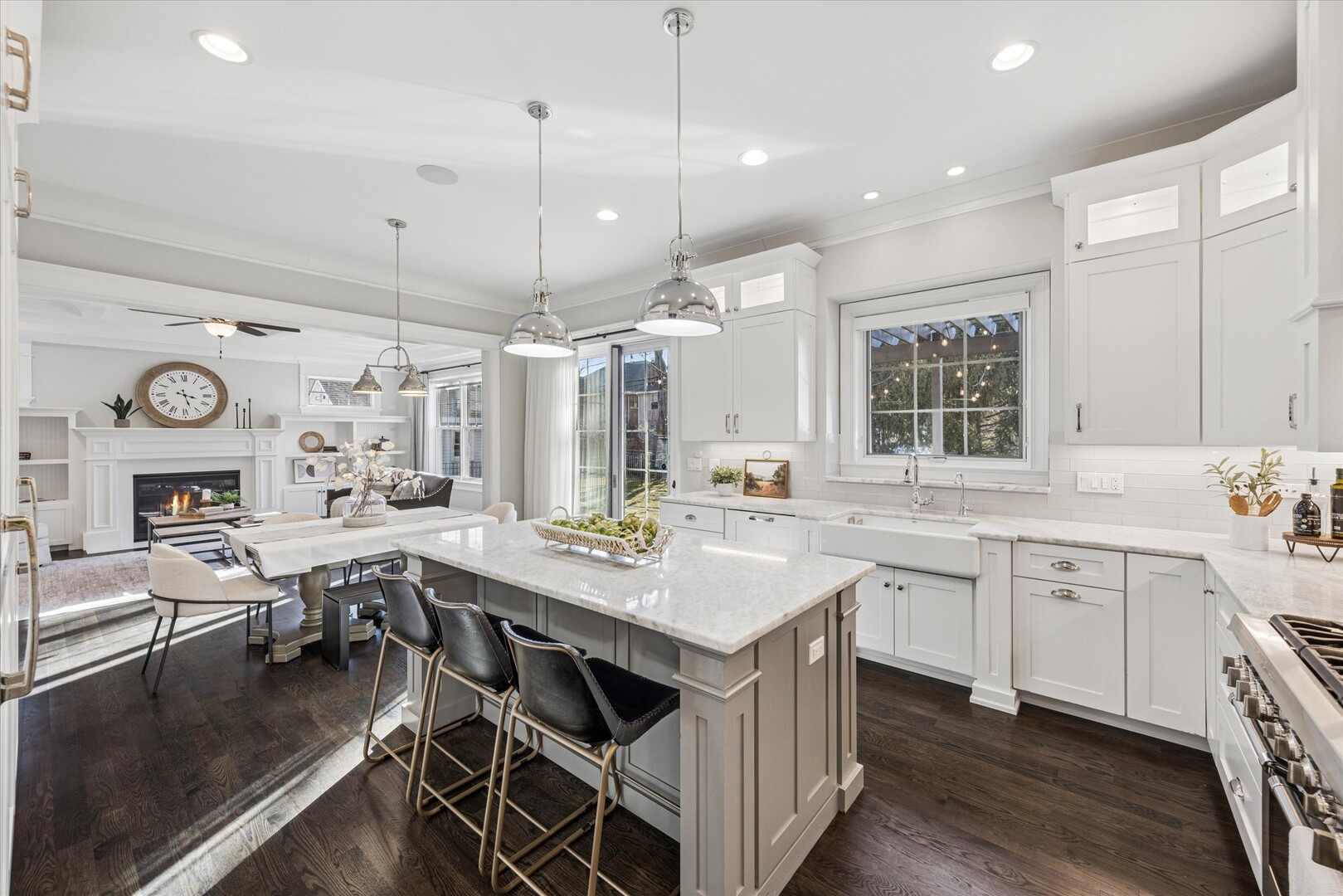 502 S Fairview Avenue