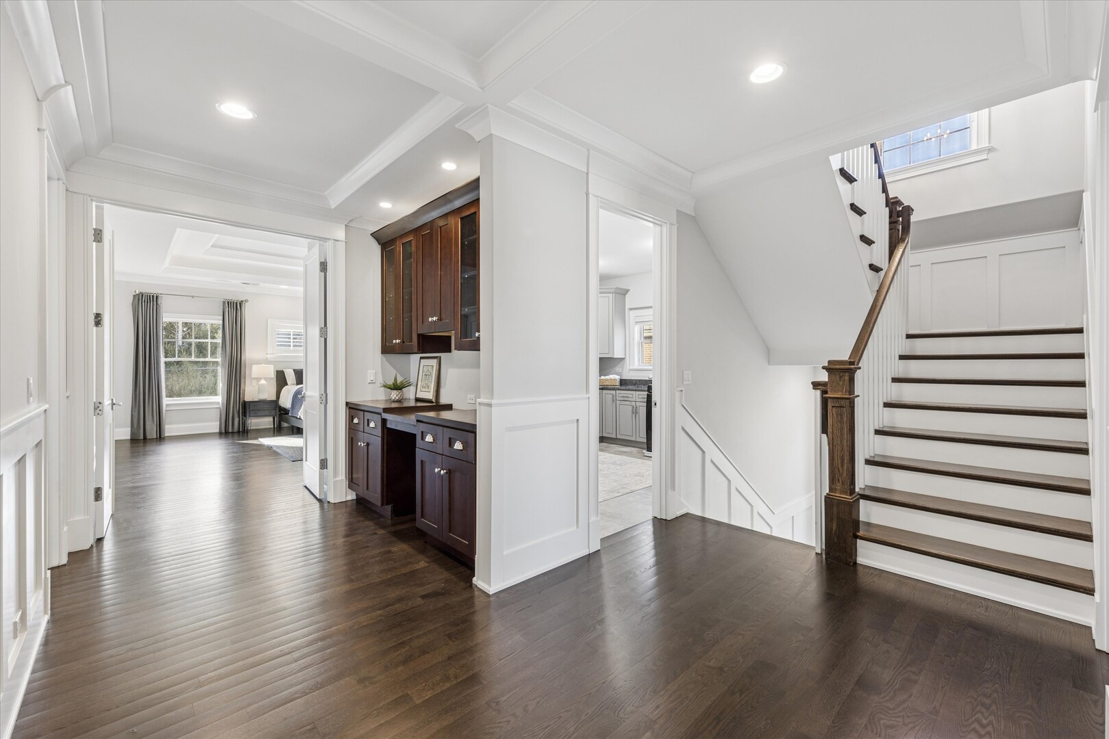 502 S Fairview Avenue