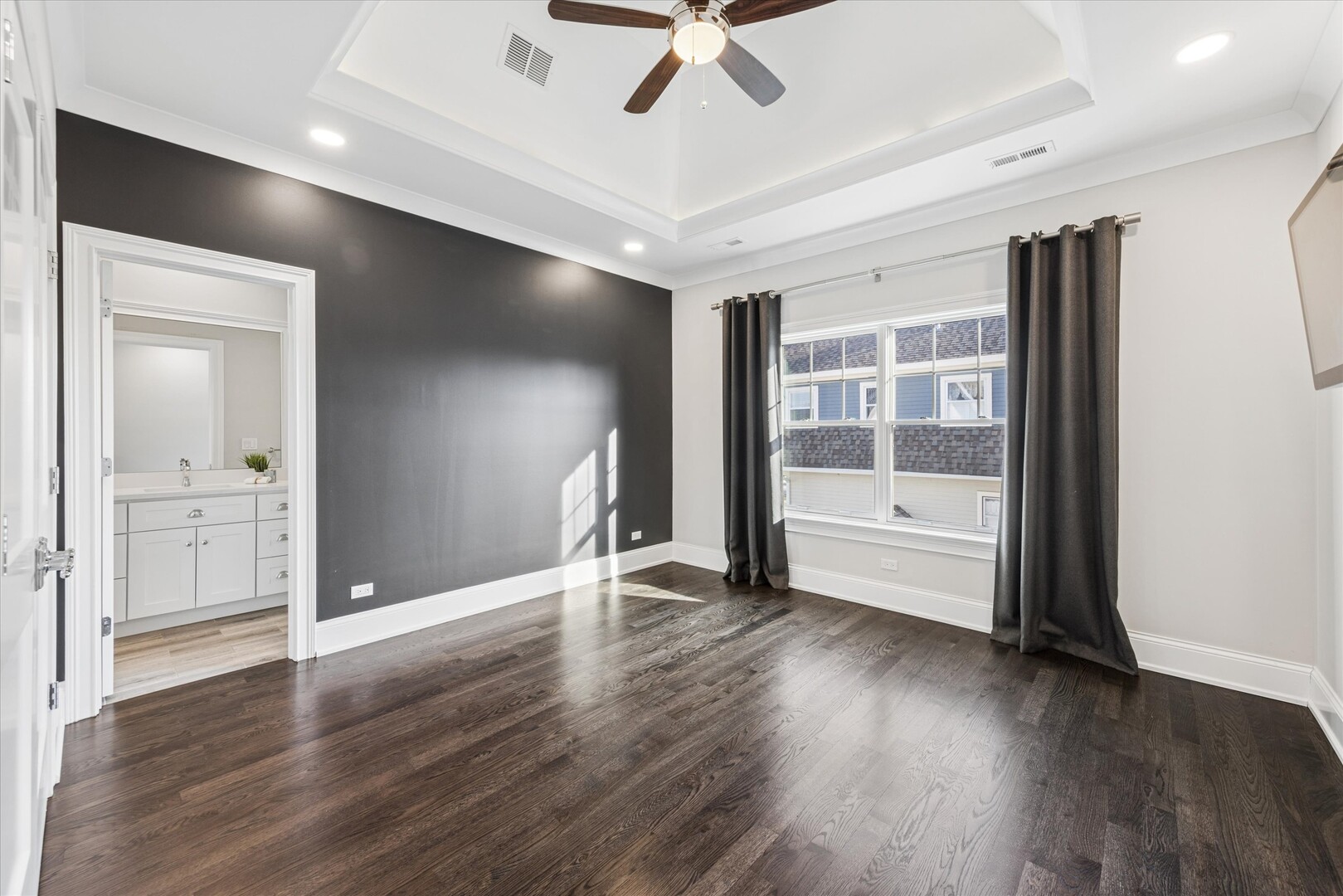 502 S Fairview Avenue