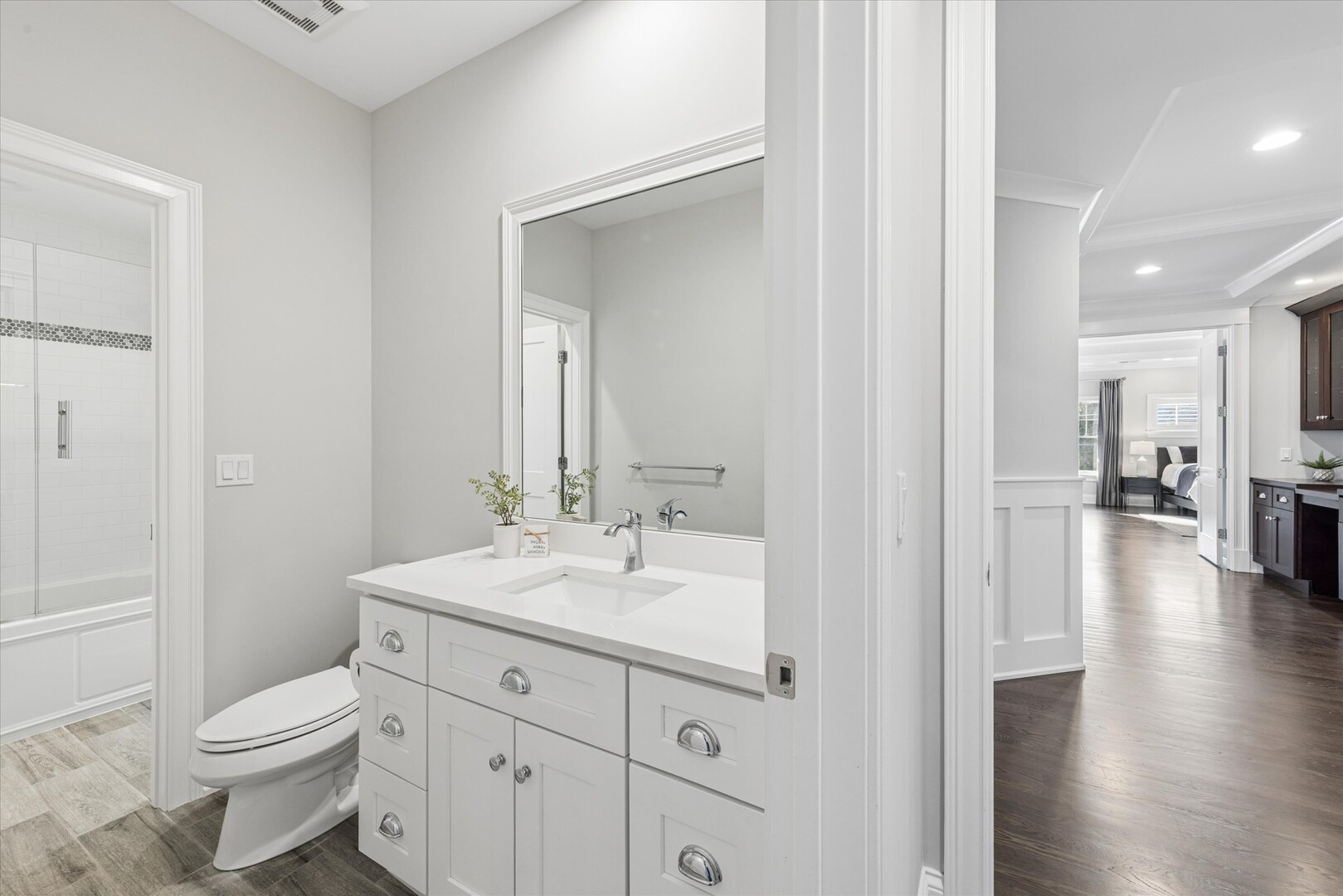 502 S Fairview Avenue