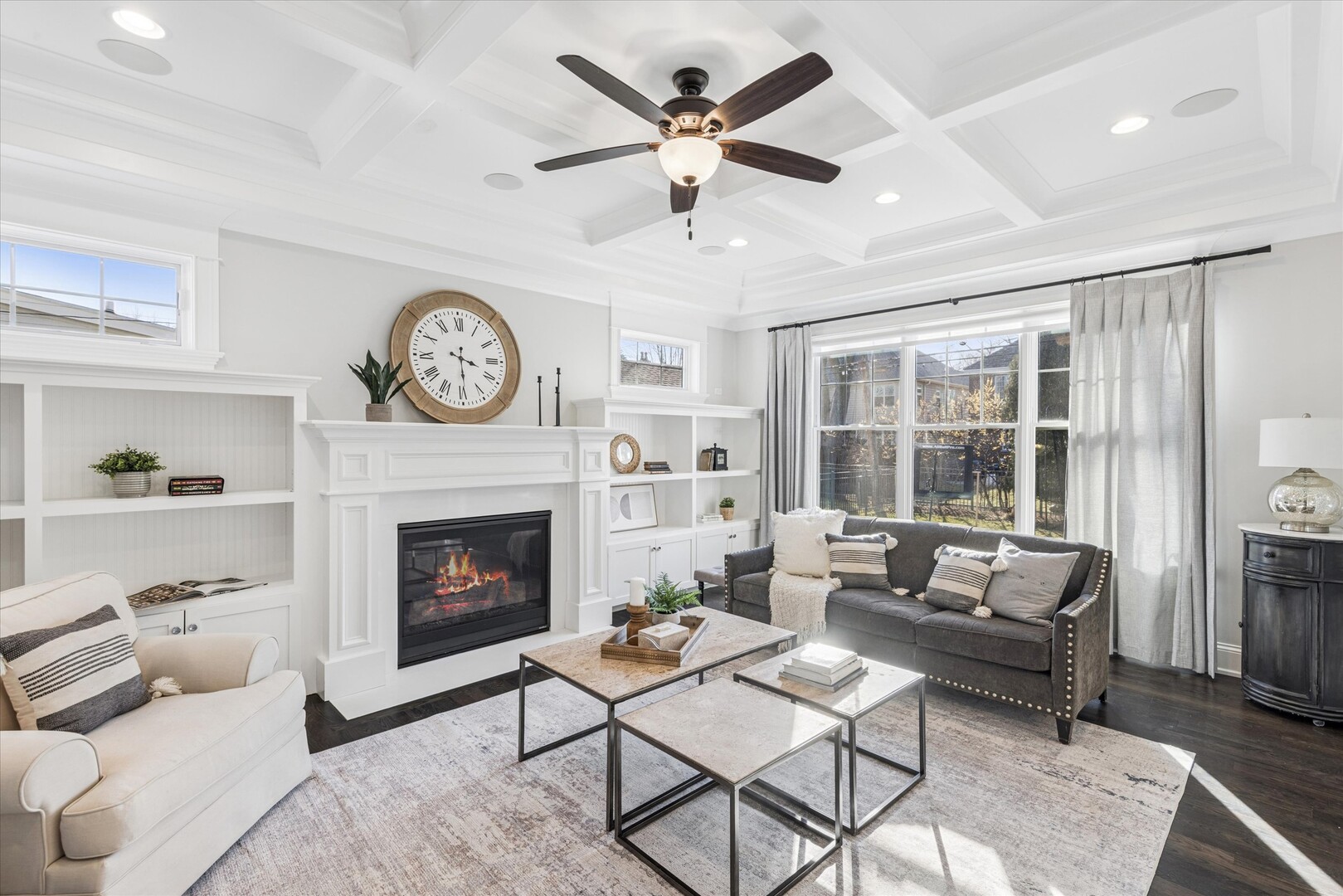 502 S Fairview Avenue