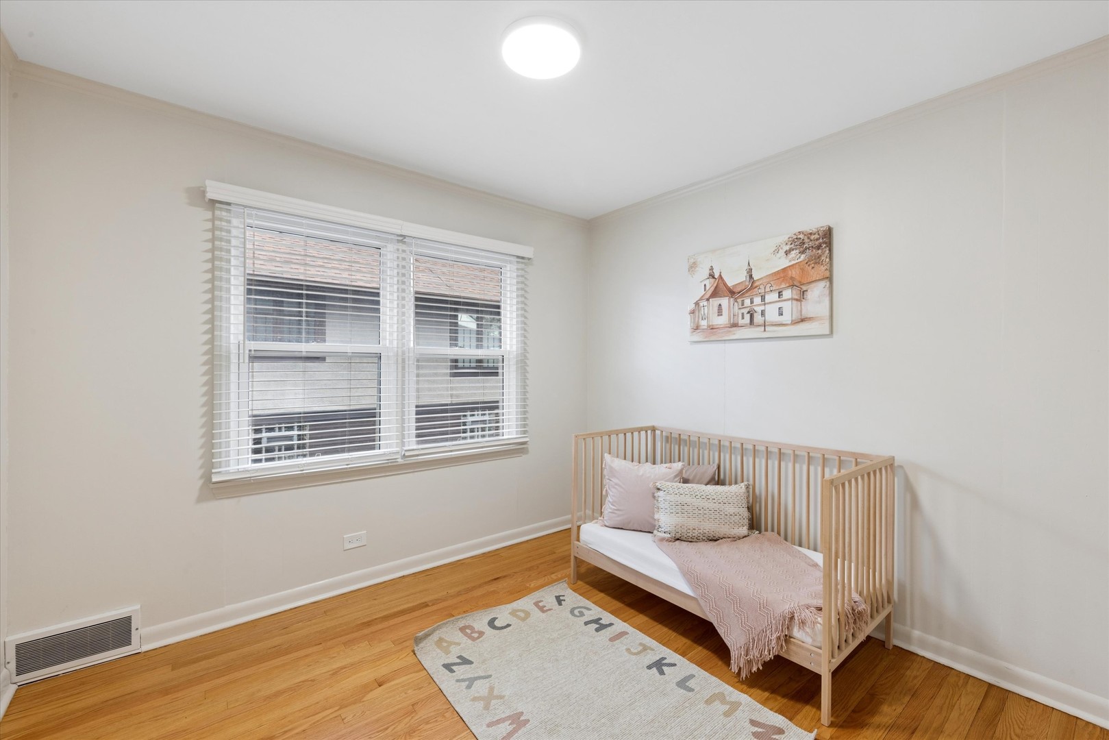 123 E Columbia Avenue