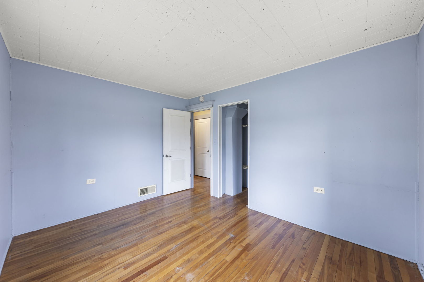 261 melrose Avenue