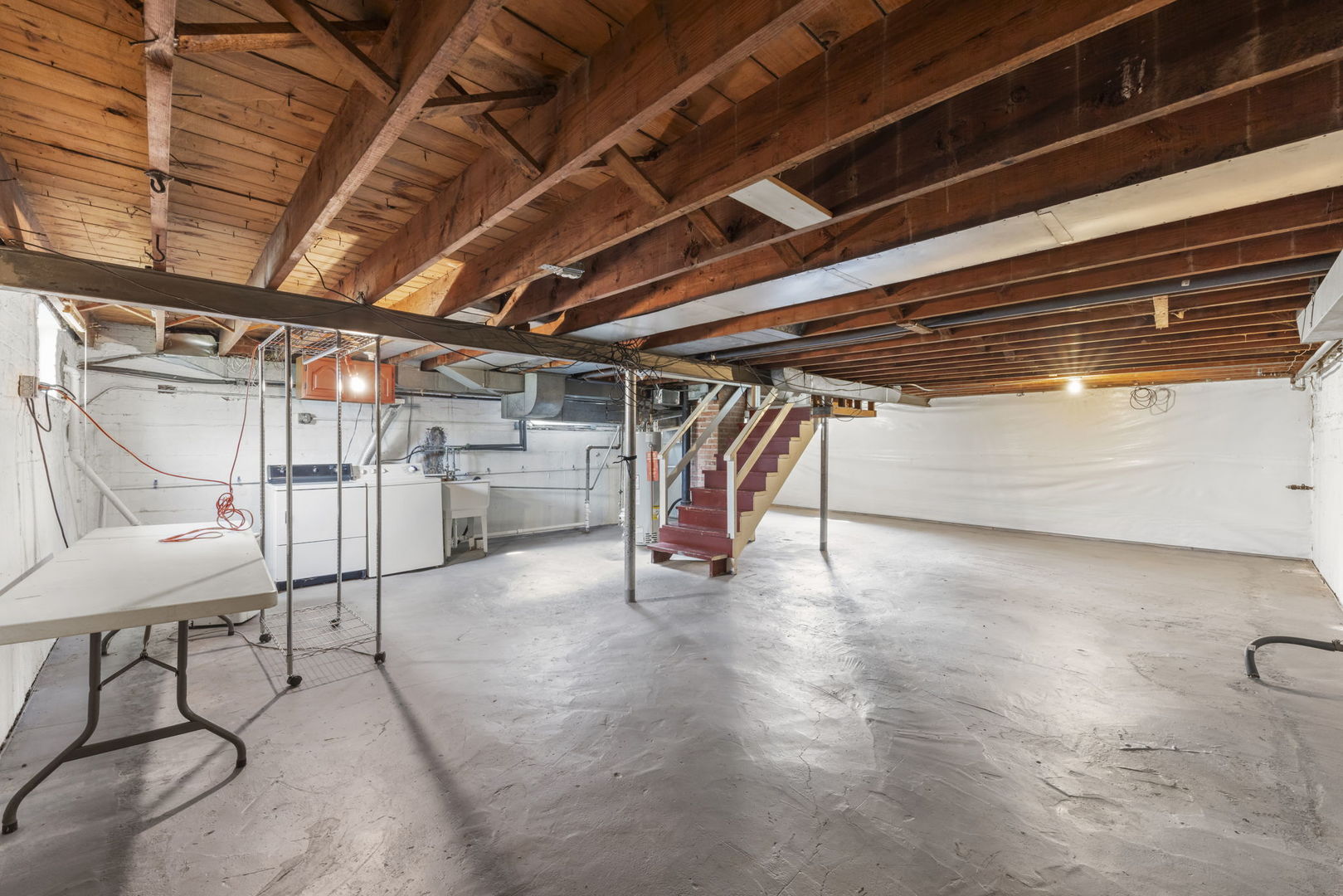 261 Melrose Avenue