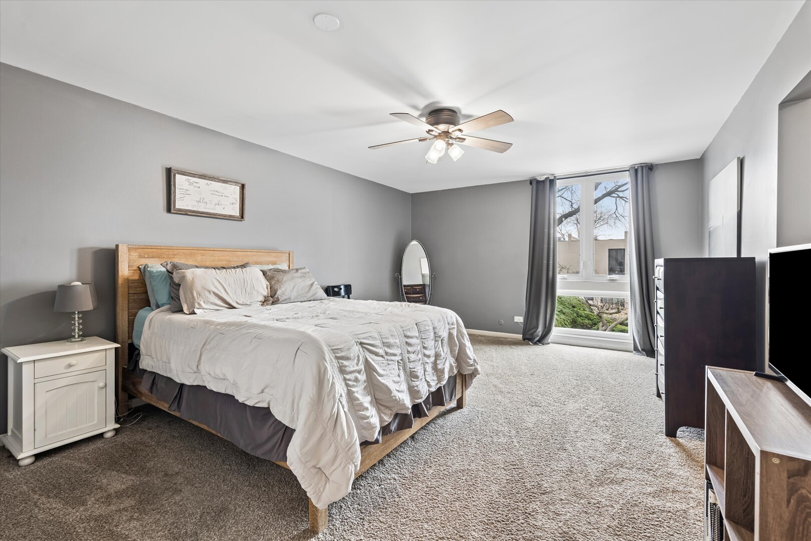 20 Oak Tree Court Unit: 20