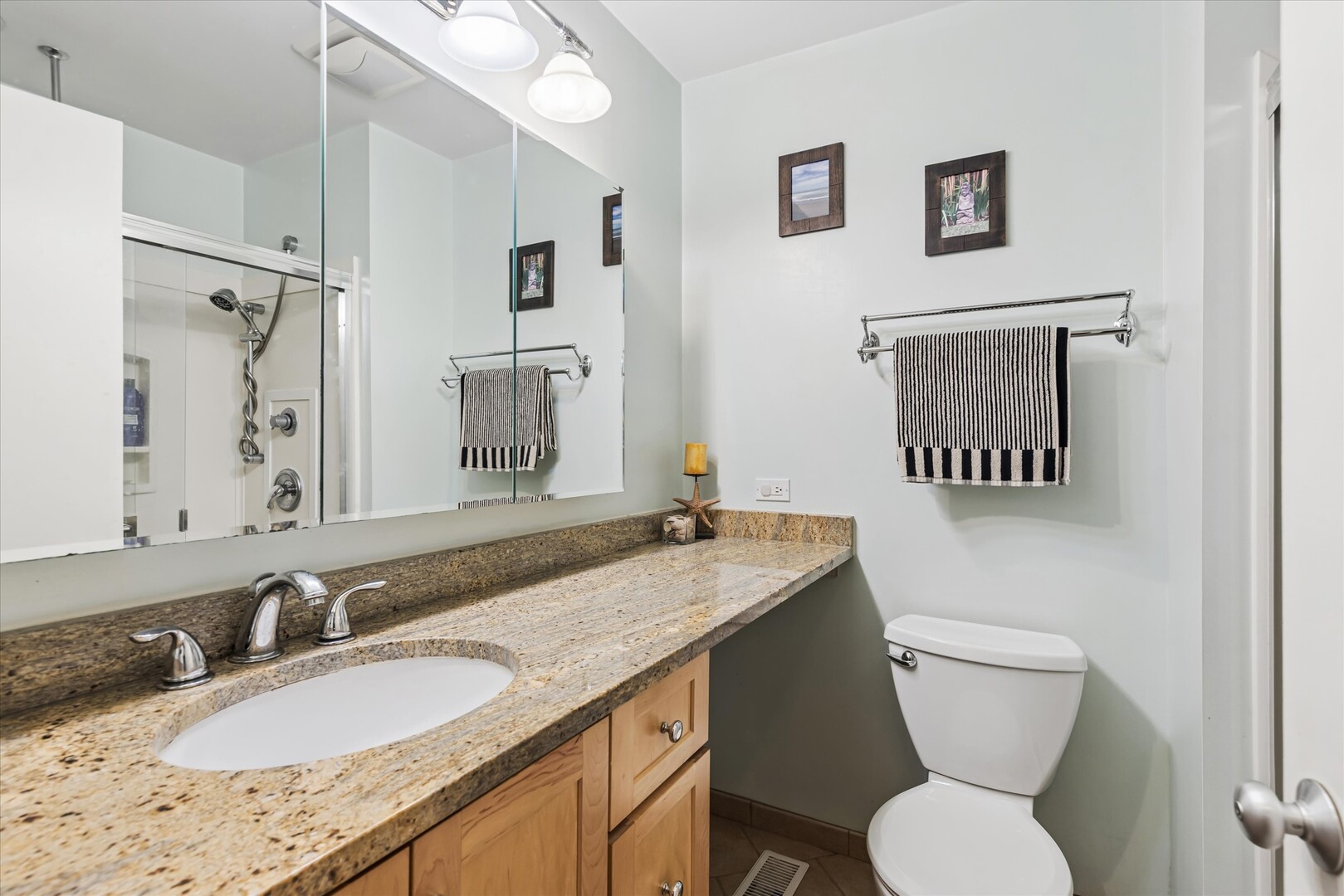20 Oak Tree Court Unit: 20