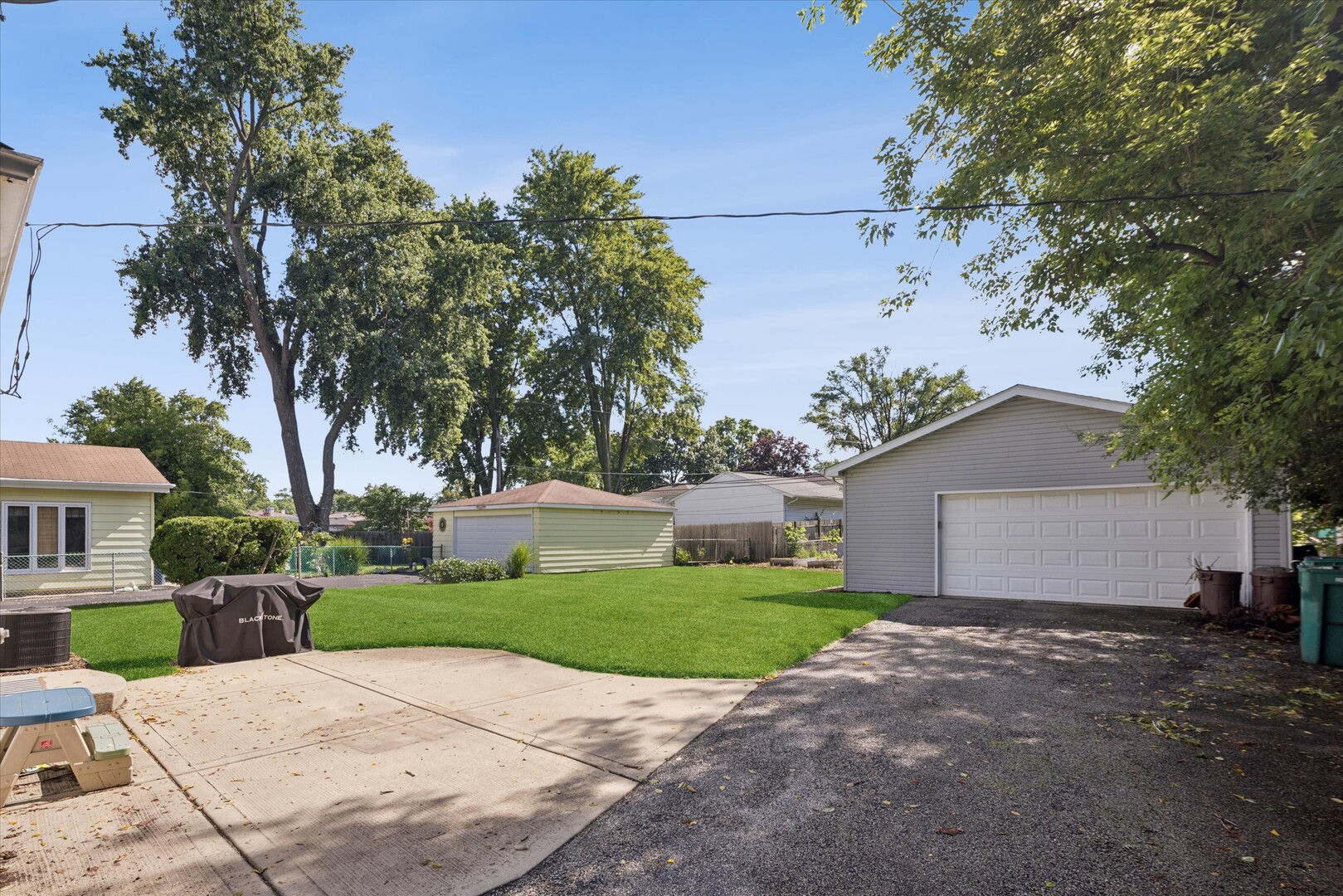 507 N Craig Place