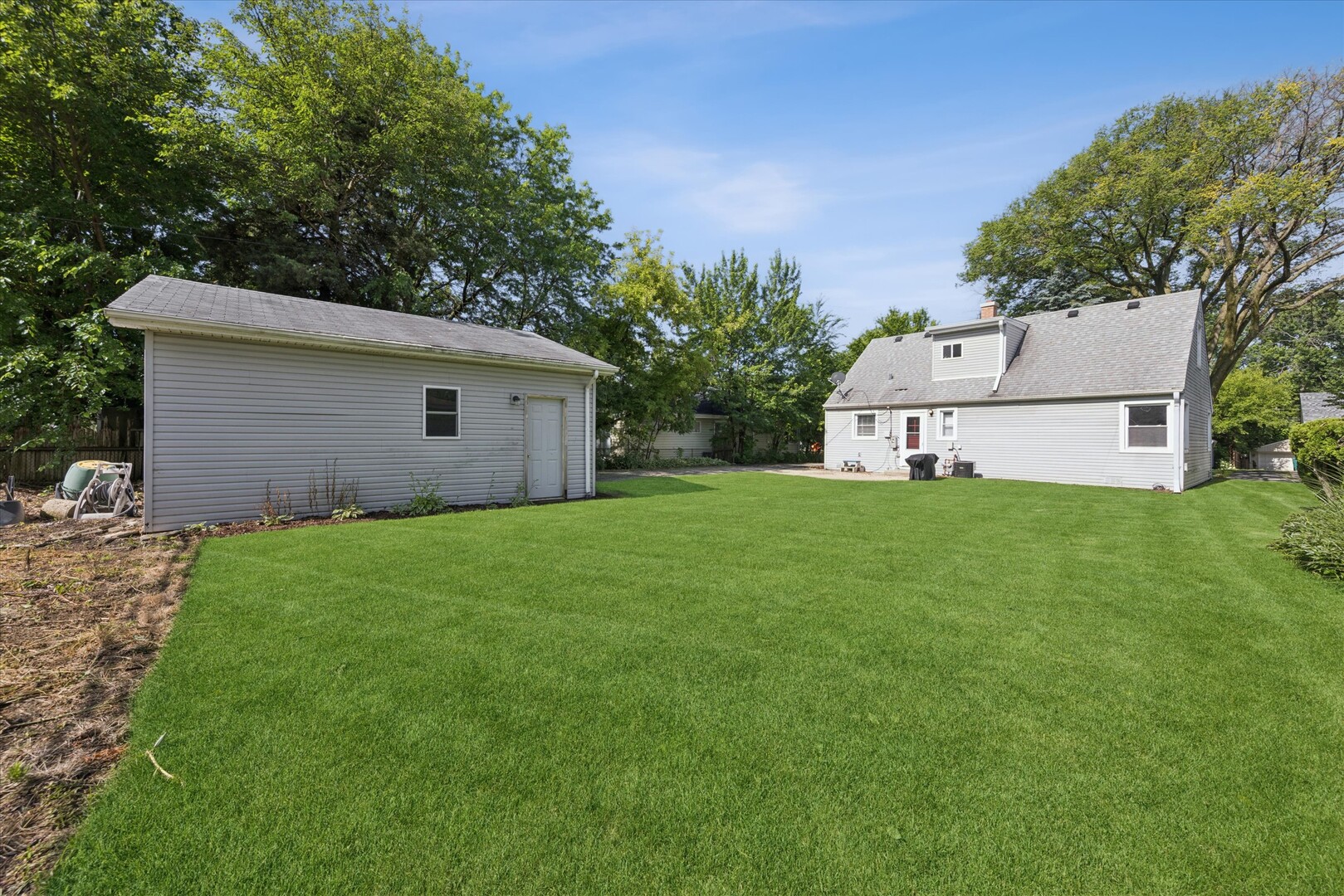 507 N Craig Place