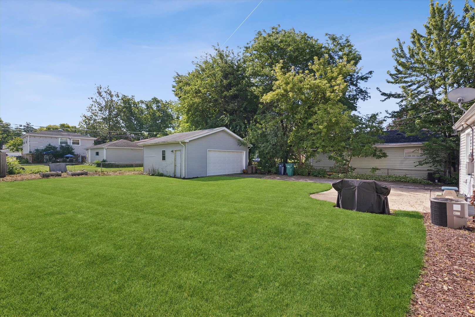 507 N Craig Place