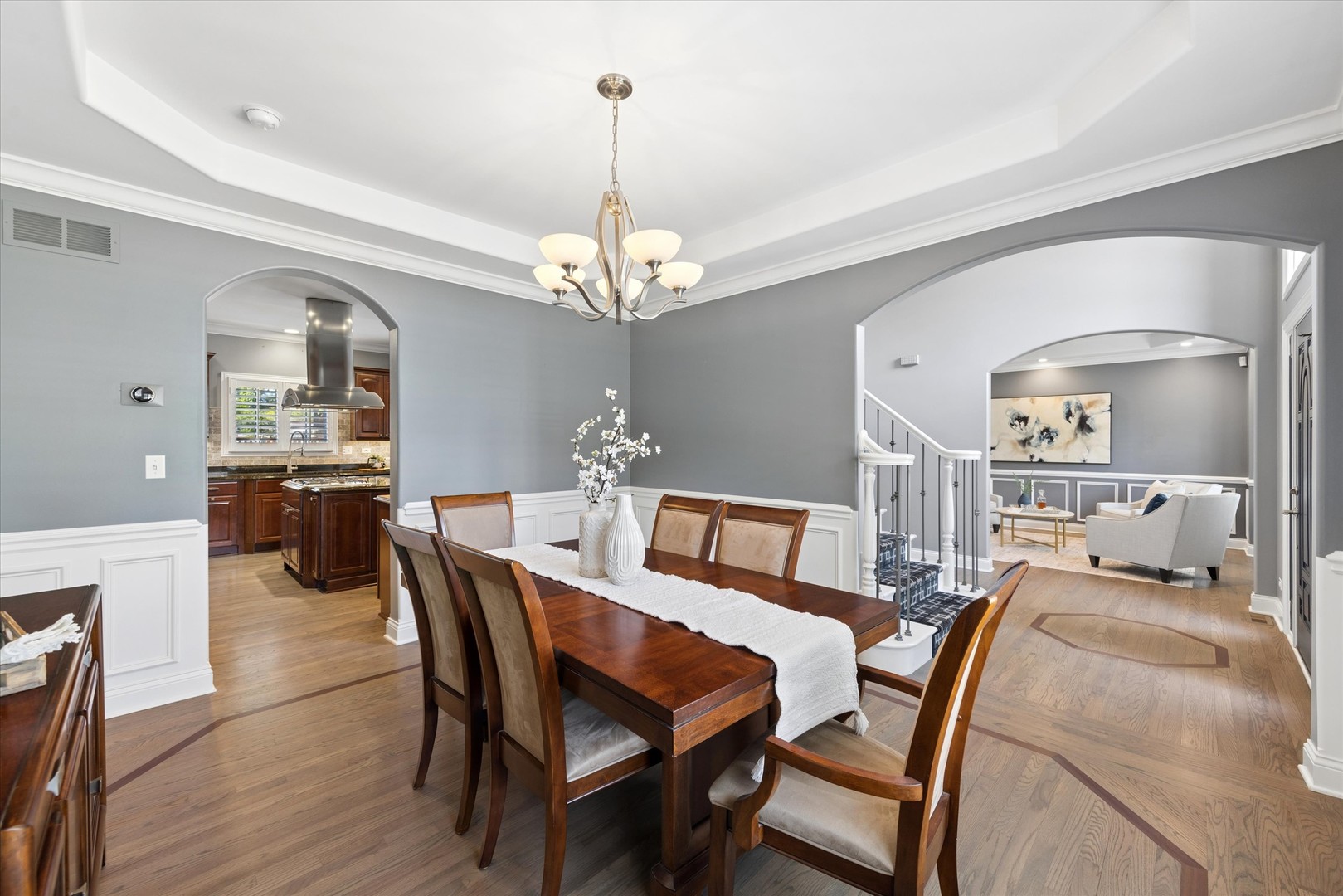 773 S Fairfield Avenue