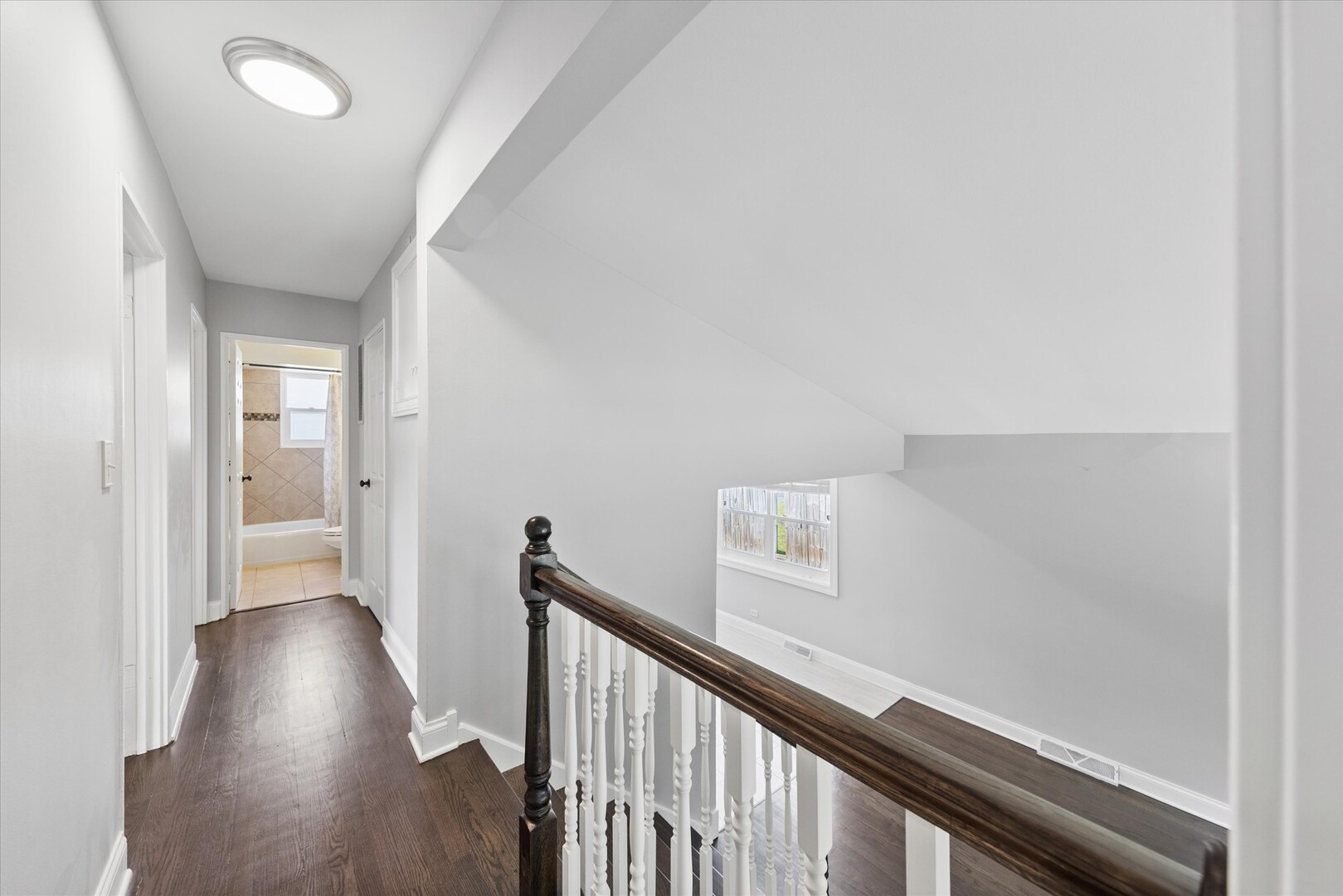 408 W Commonwealth Lane