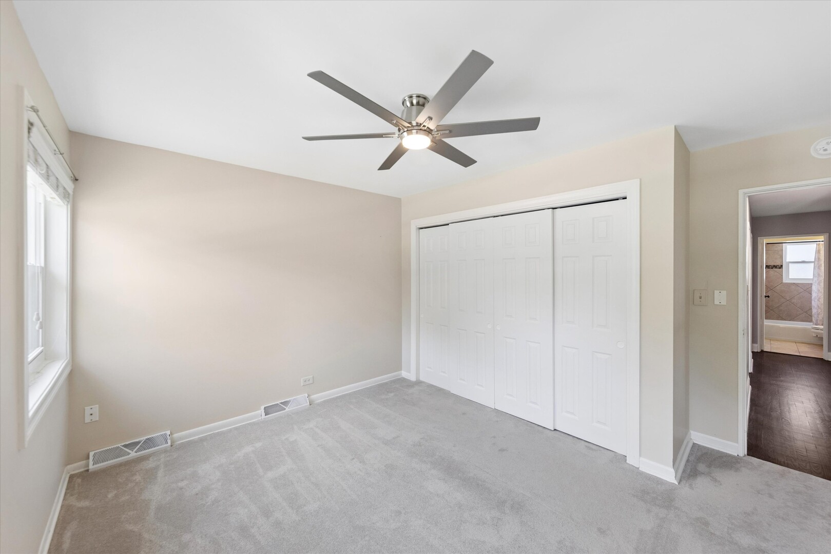 408 W Commonwealth Lane