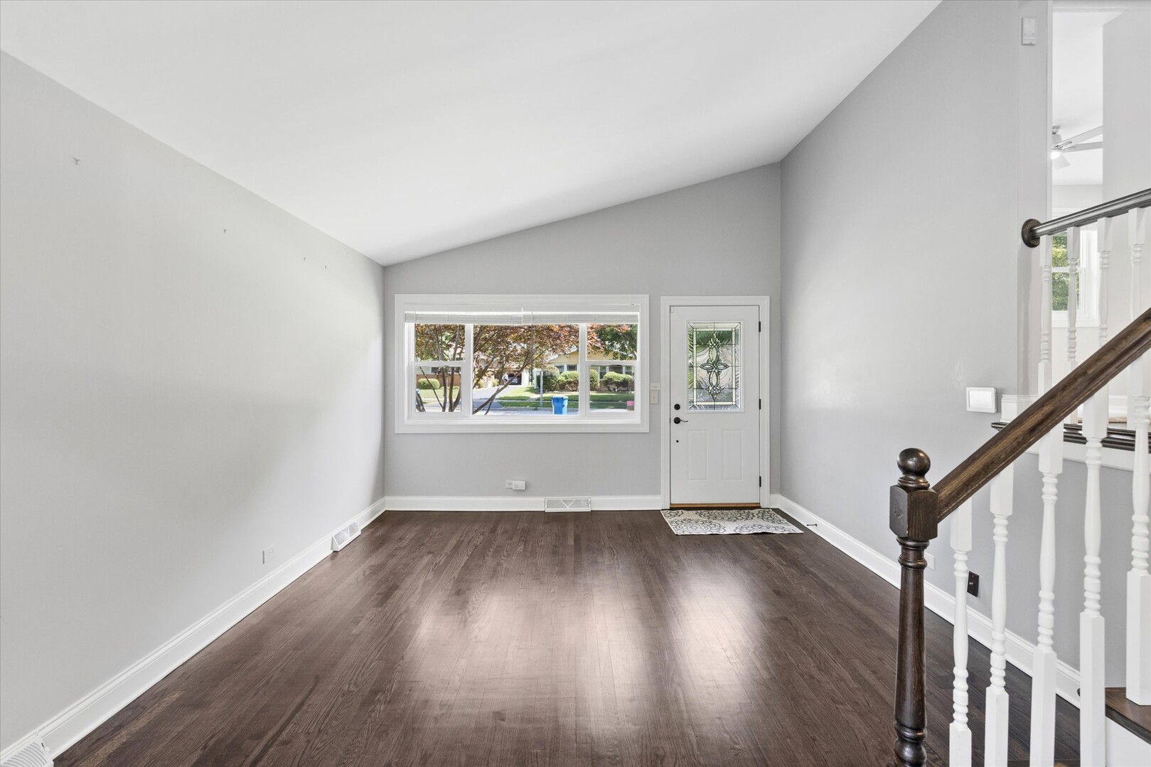 408 W Commonwealth Lane