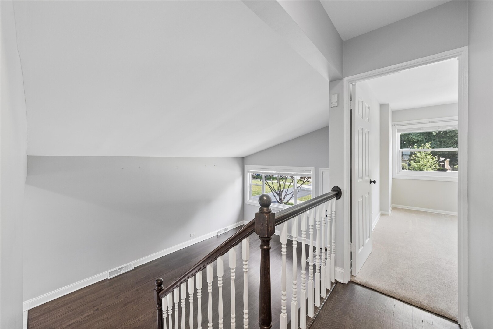 408 W Commonwealth Lane