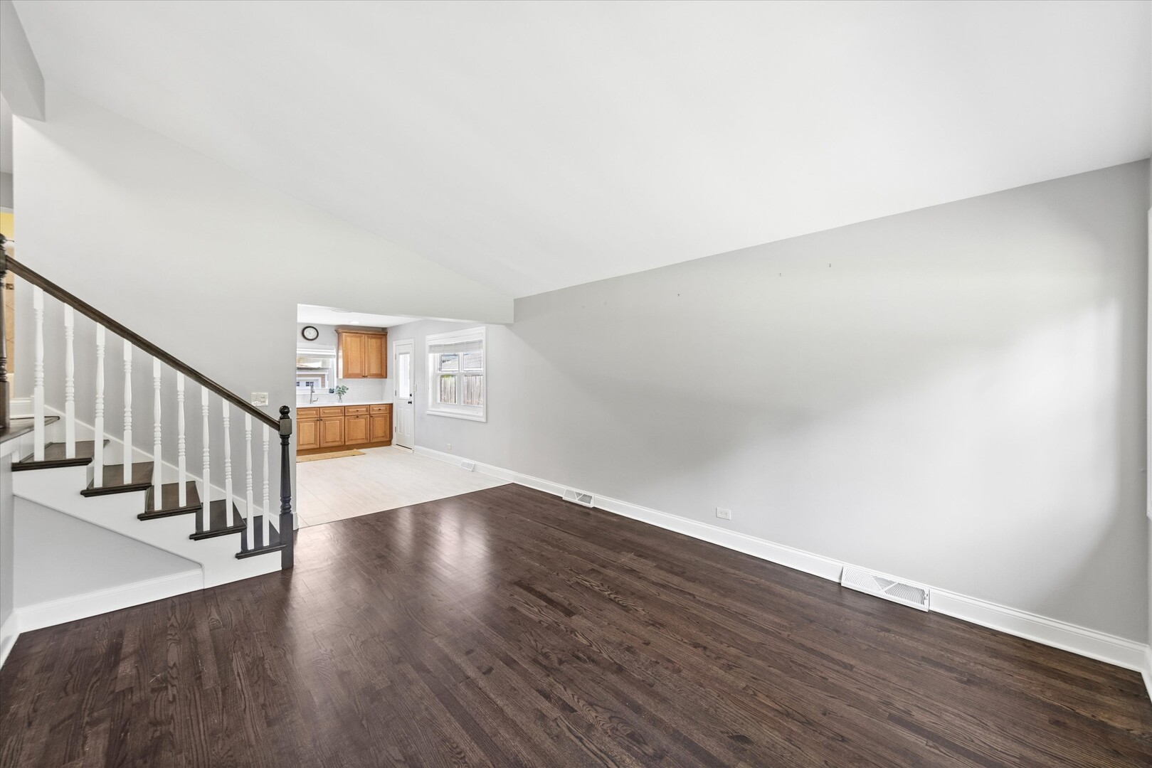 408 W Commonwealth Lane