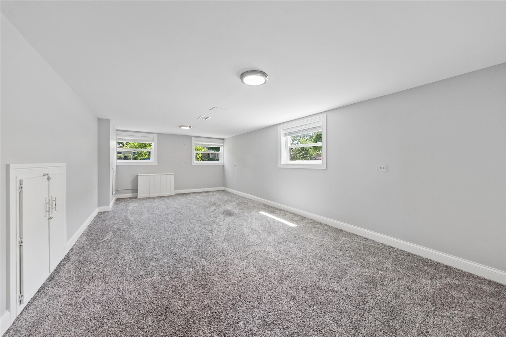 408 W Commonwealth Lane