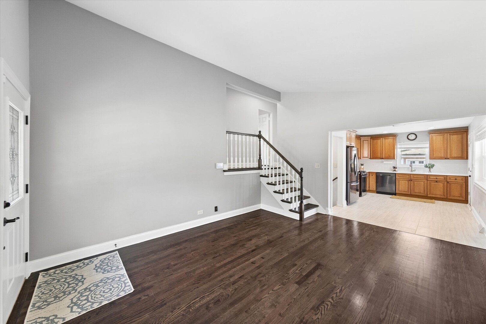 408 W Commonwealth Lane