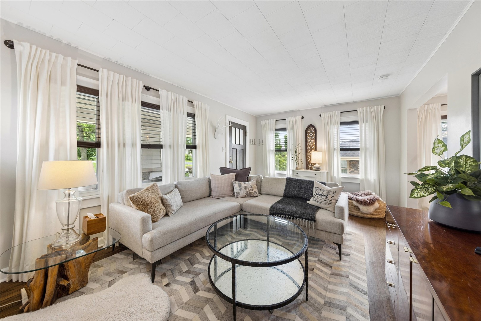 314 S Brewster Avenue