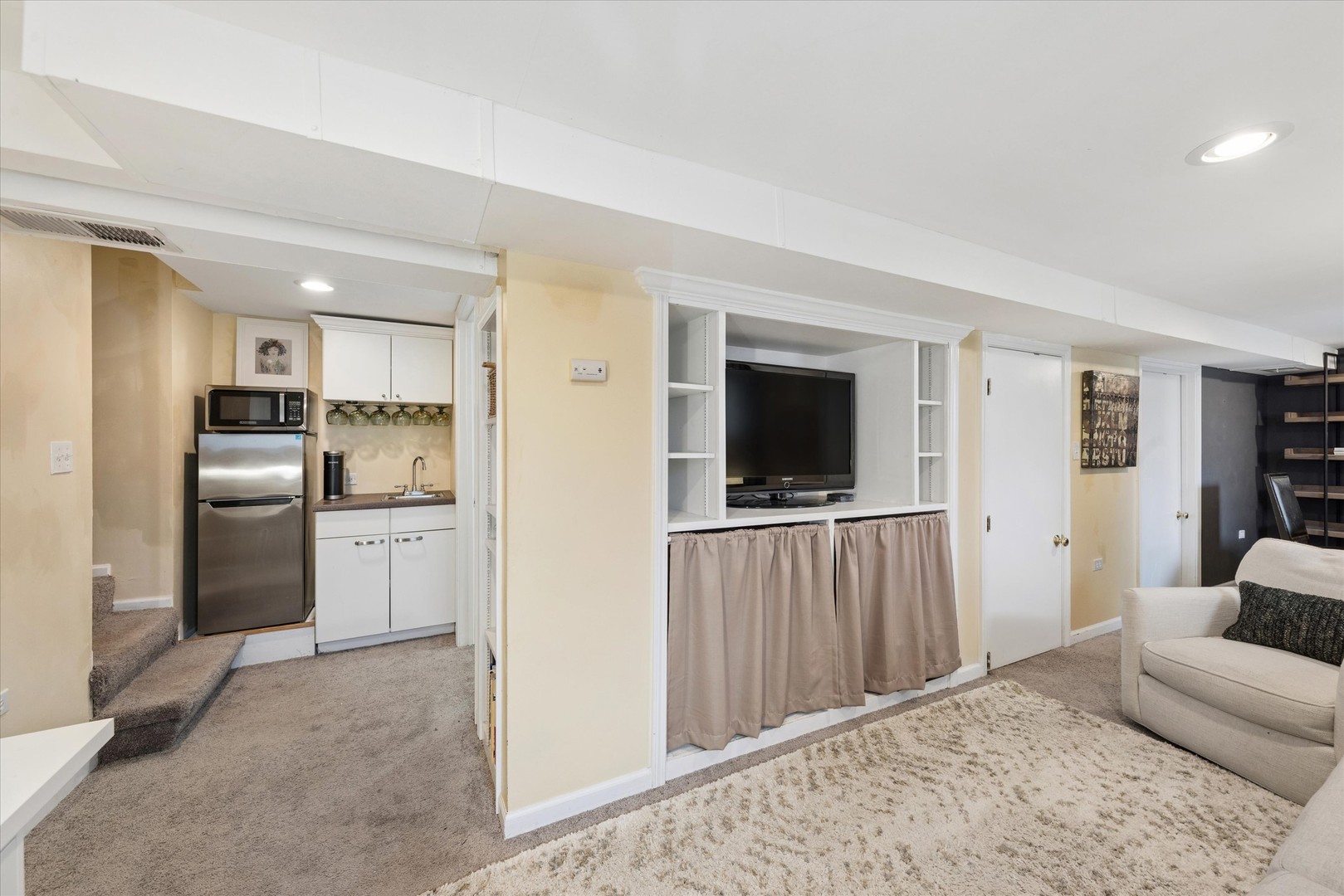 314 S Brewster Avenue
