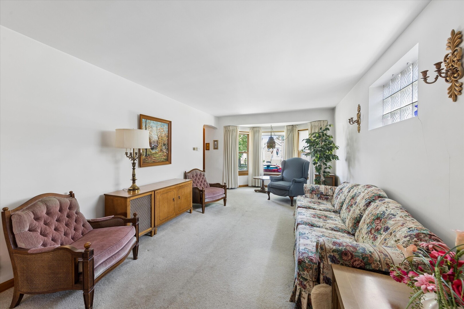 3402 S 58th Court