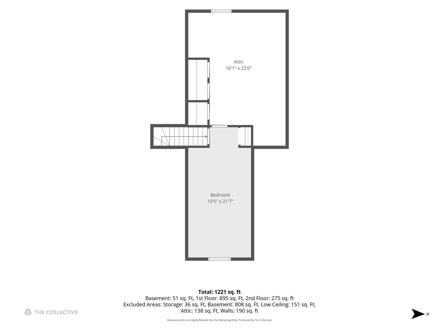 3402 S 58th Court