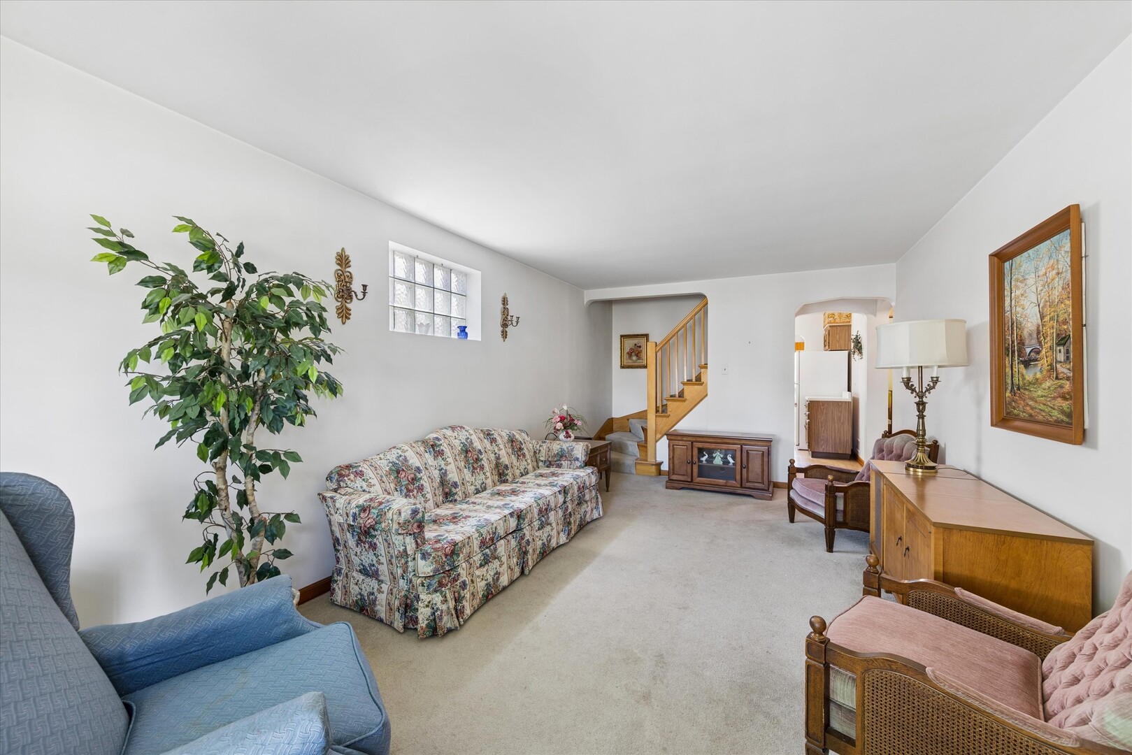 3402 S 58th Court