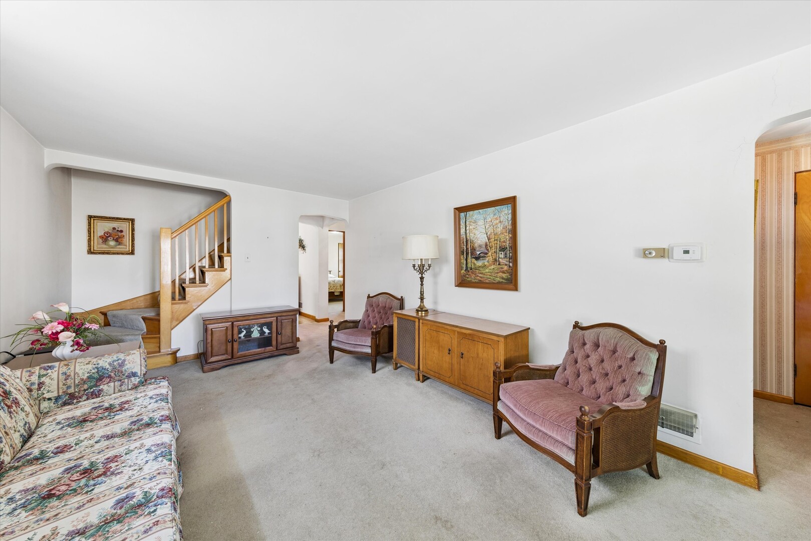 3402 S 58th Court