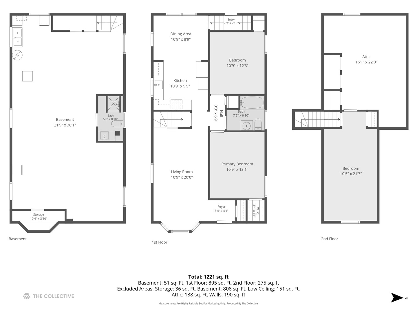 3402 S 58th Court