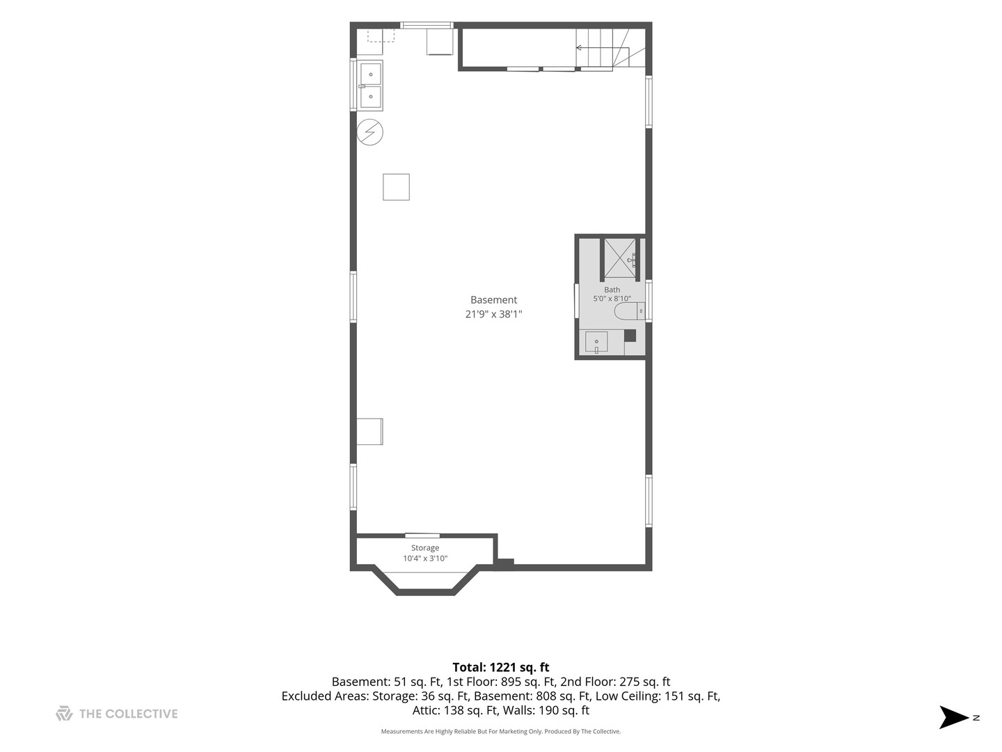 3402 S 58th Court