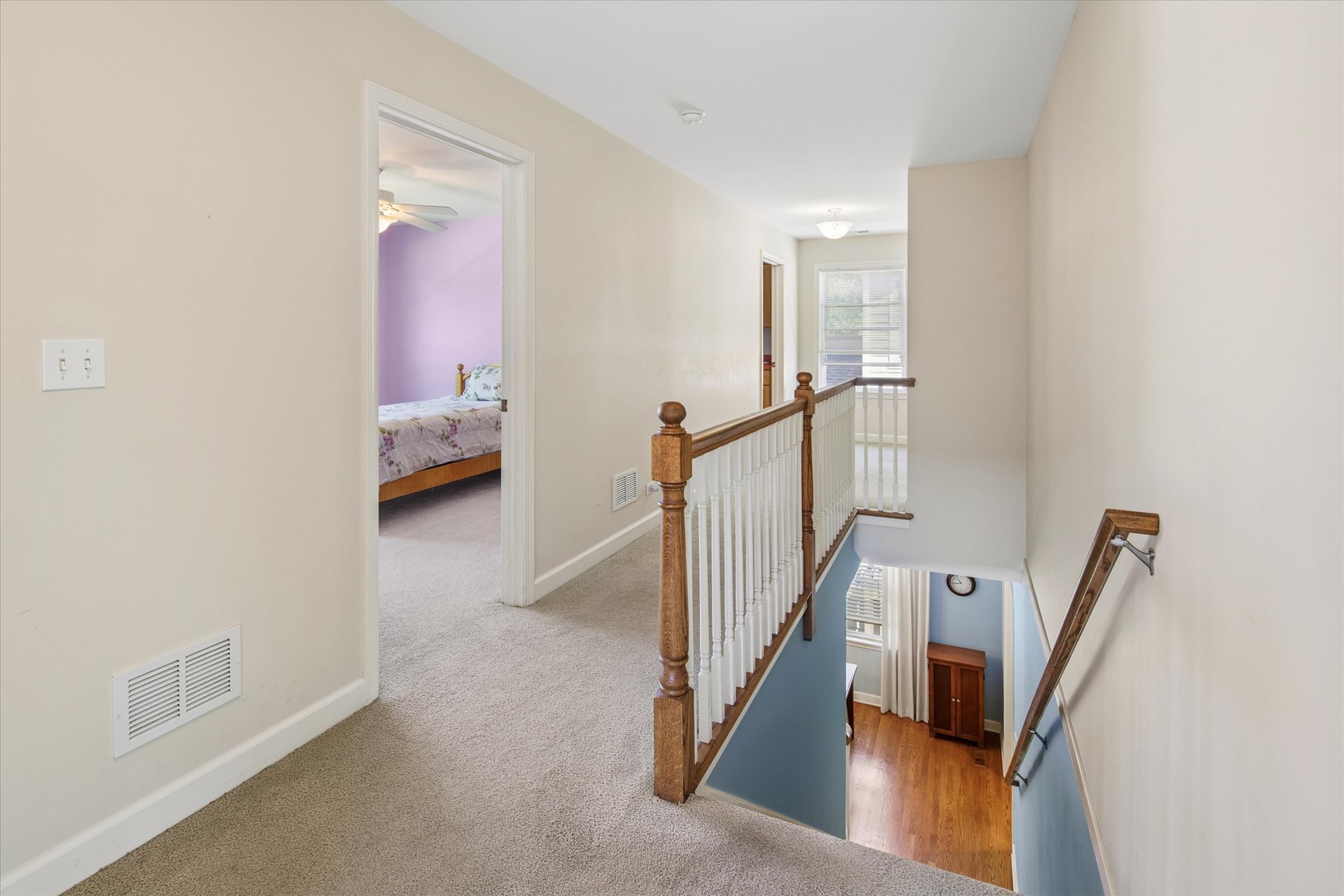 605 S Fern Avenue