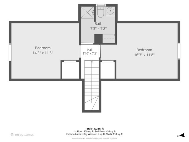 507 N Craig Place