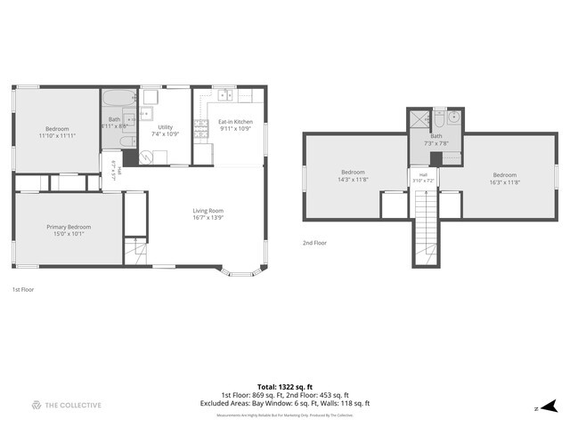 507 N Craig Place