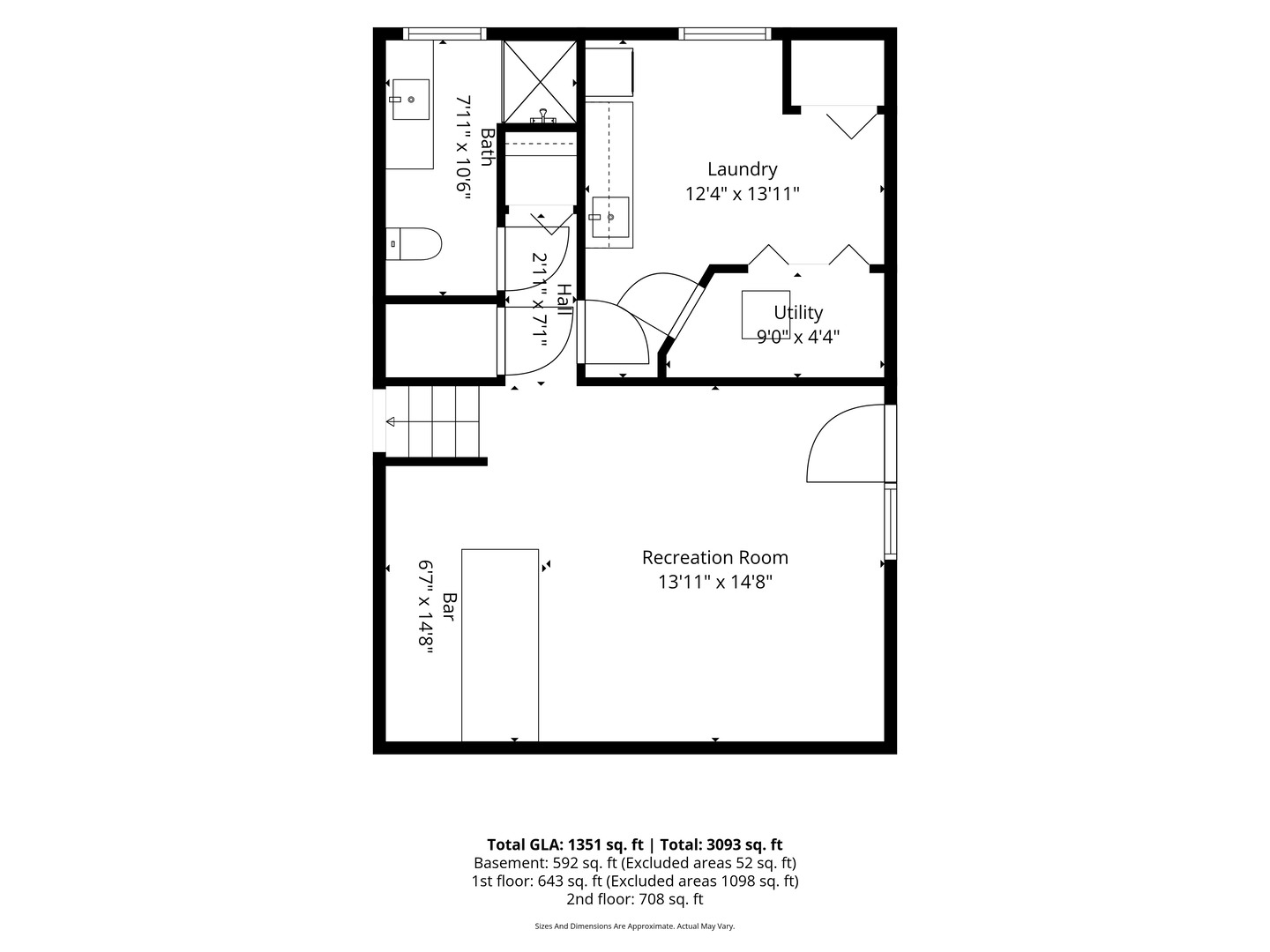 15W621 Diversey Avenue