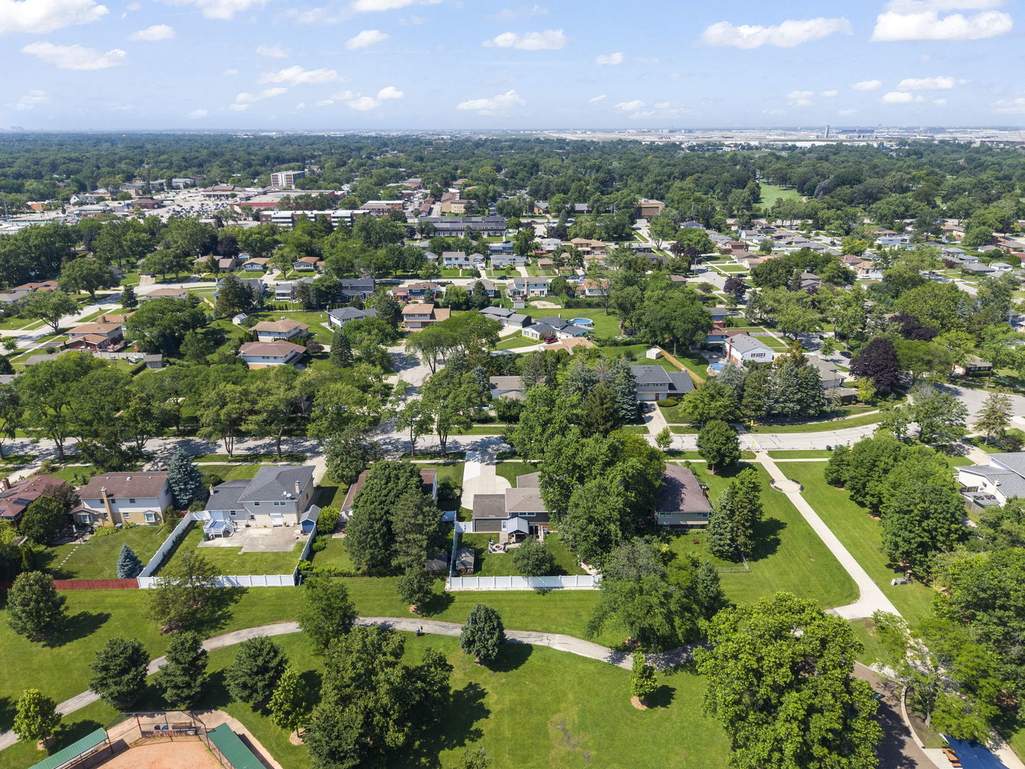 15W621 Diversey Avenue
