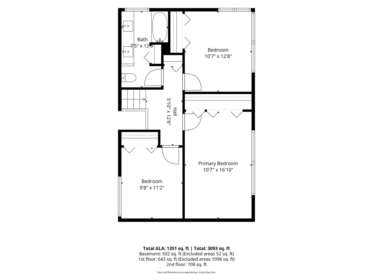 15W621 Diversey Avenue