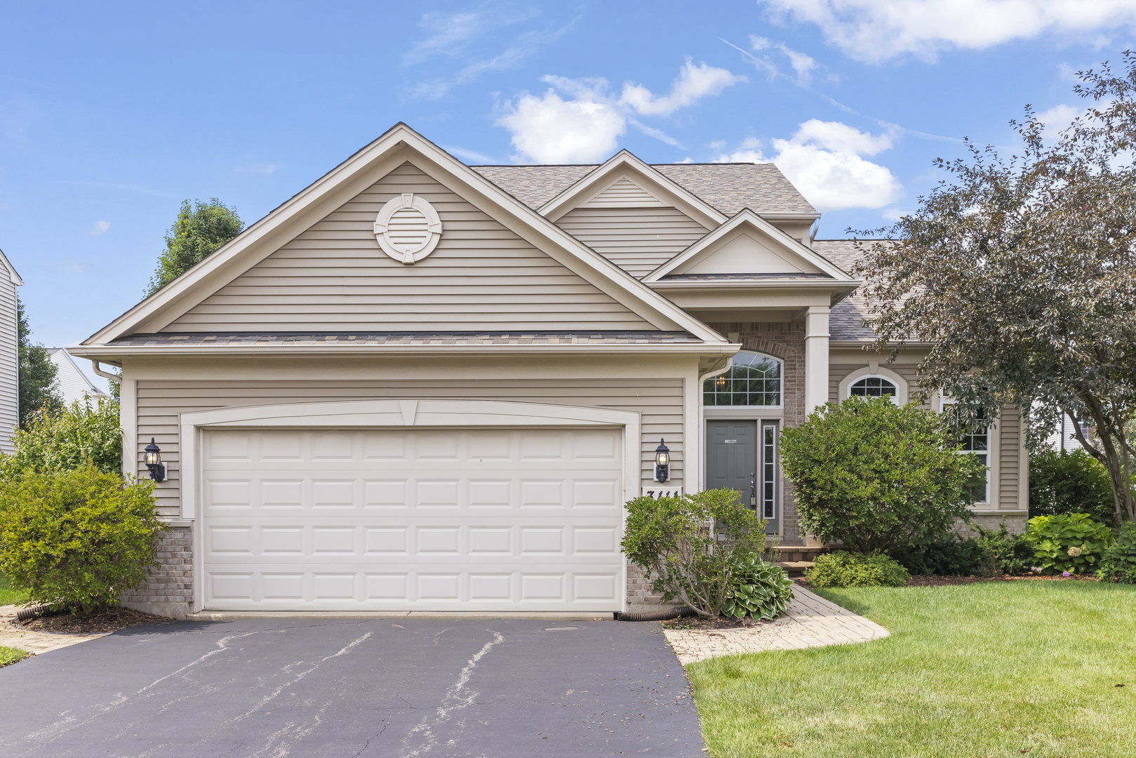 3111 Drury Lane