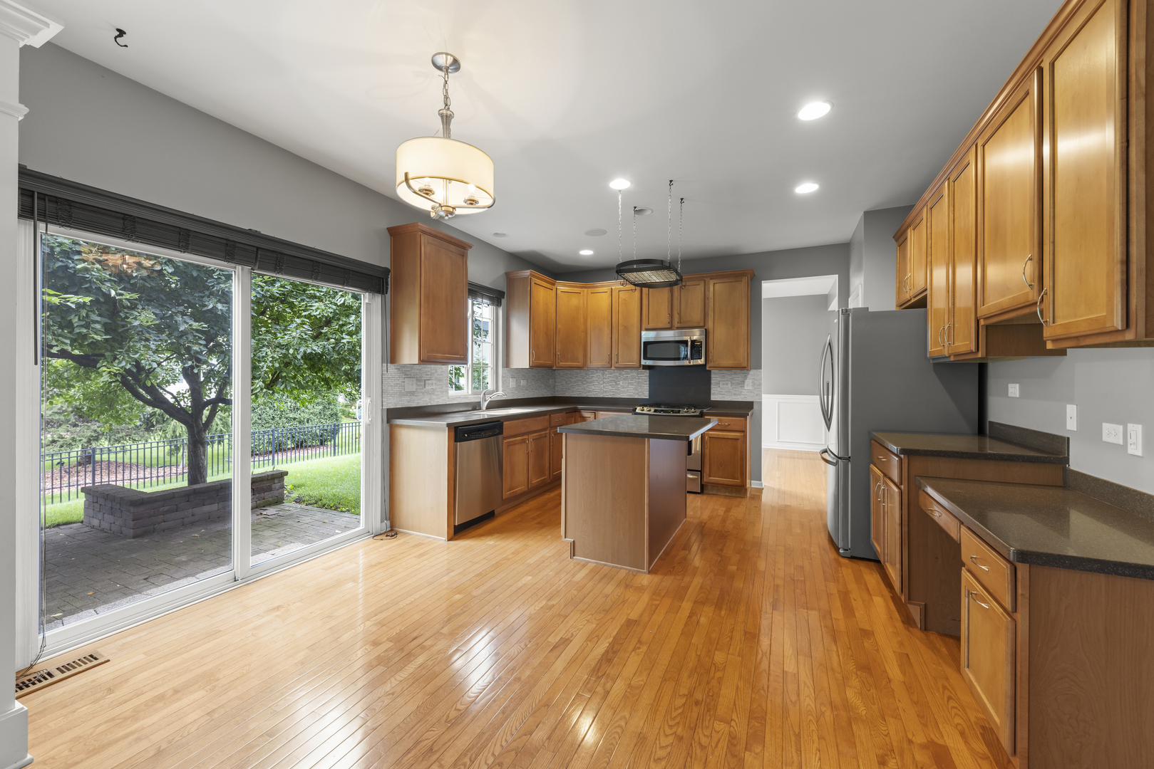 3111 Drury Lane