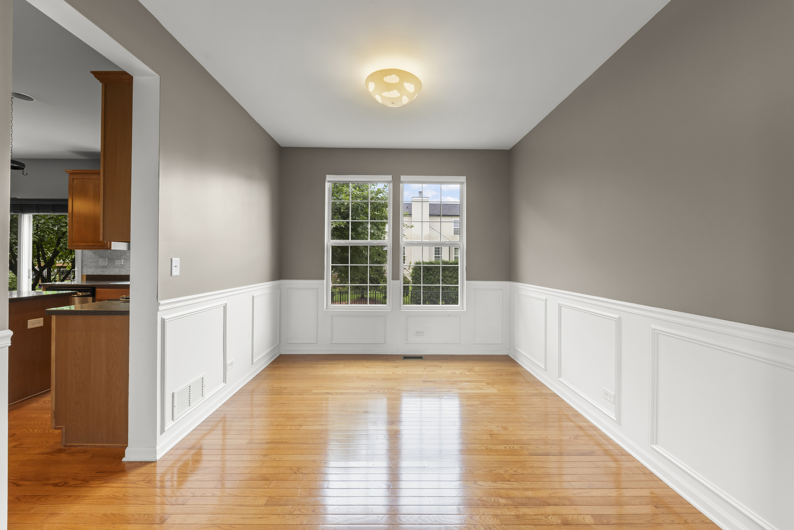 3111 Drury Lane