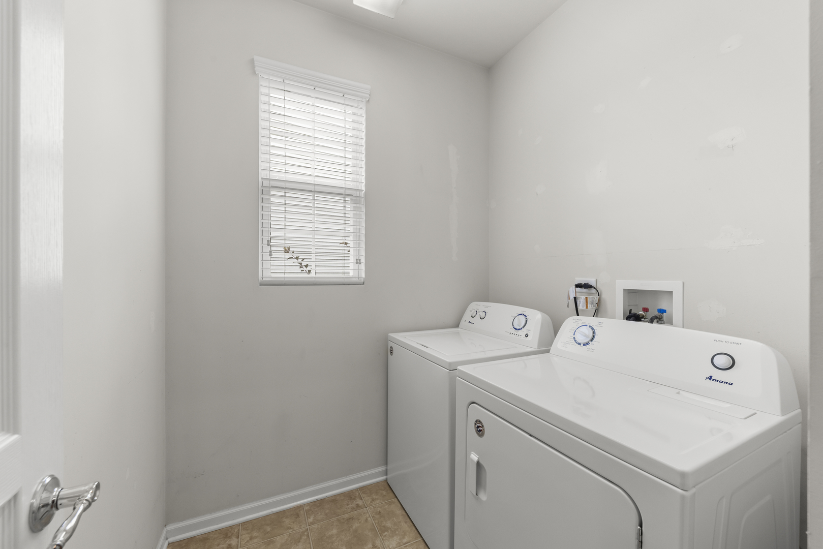 3111 Drury Lane